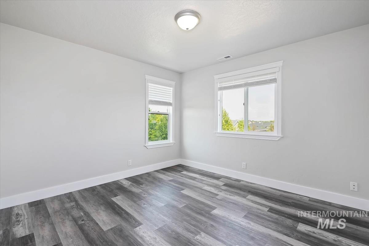 1726 N Calaveras Pl Property Photo 32