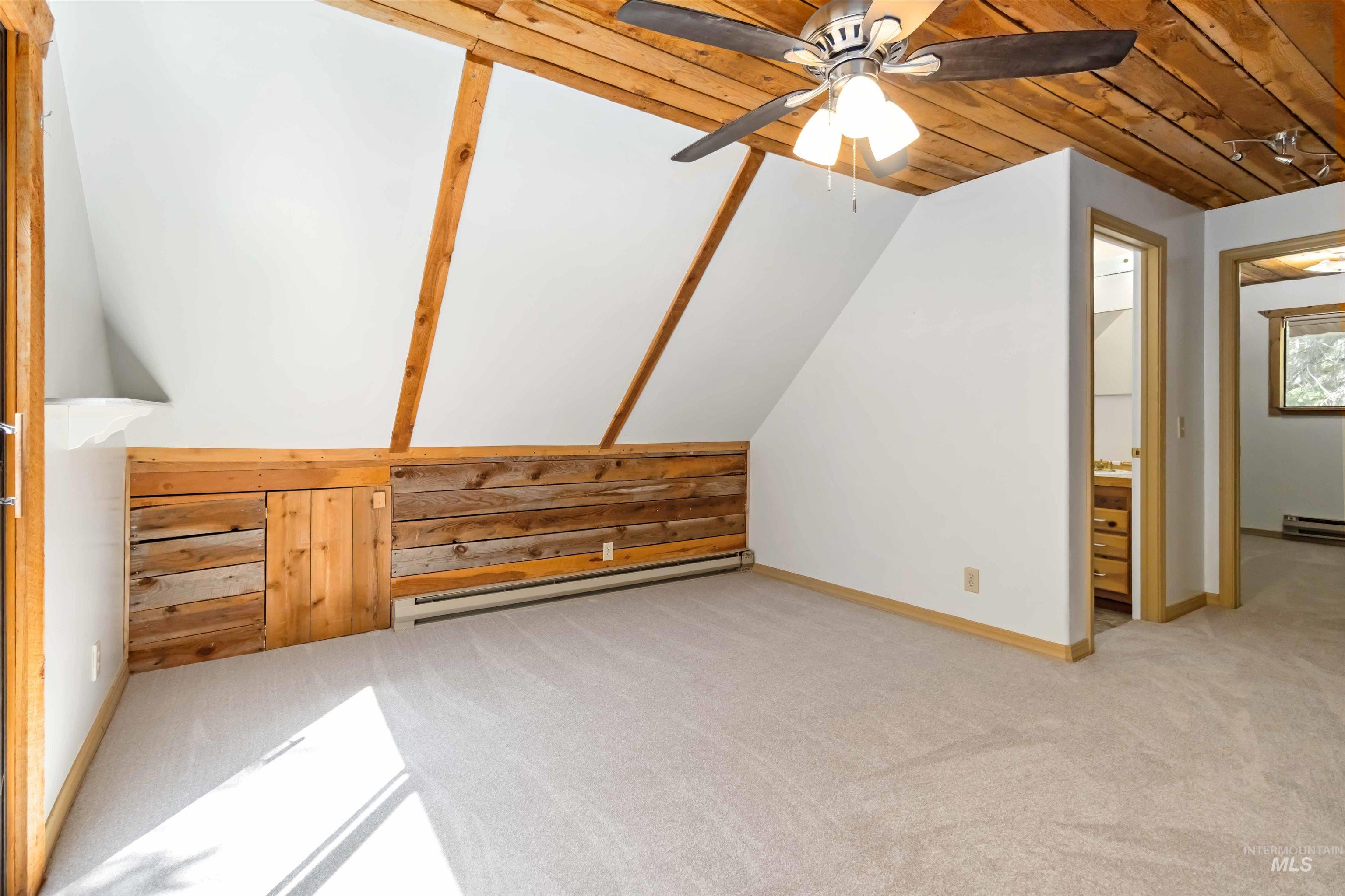 36 Elk Run Property Photo 15