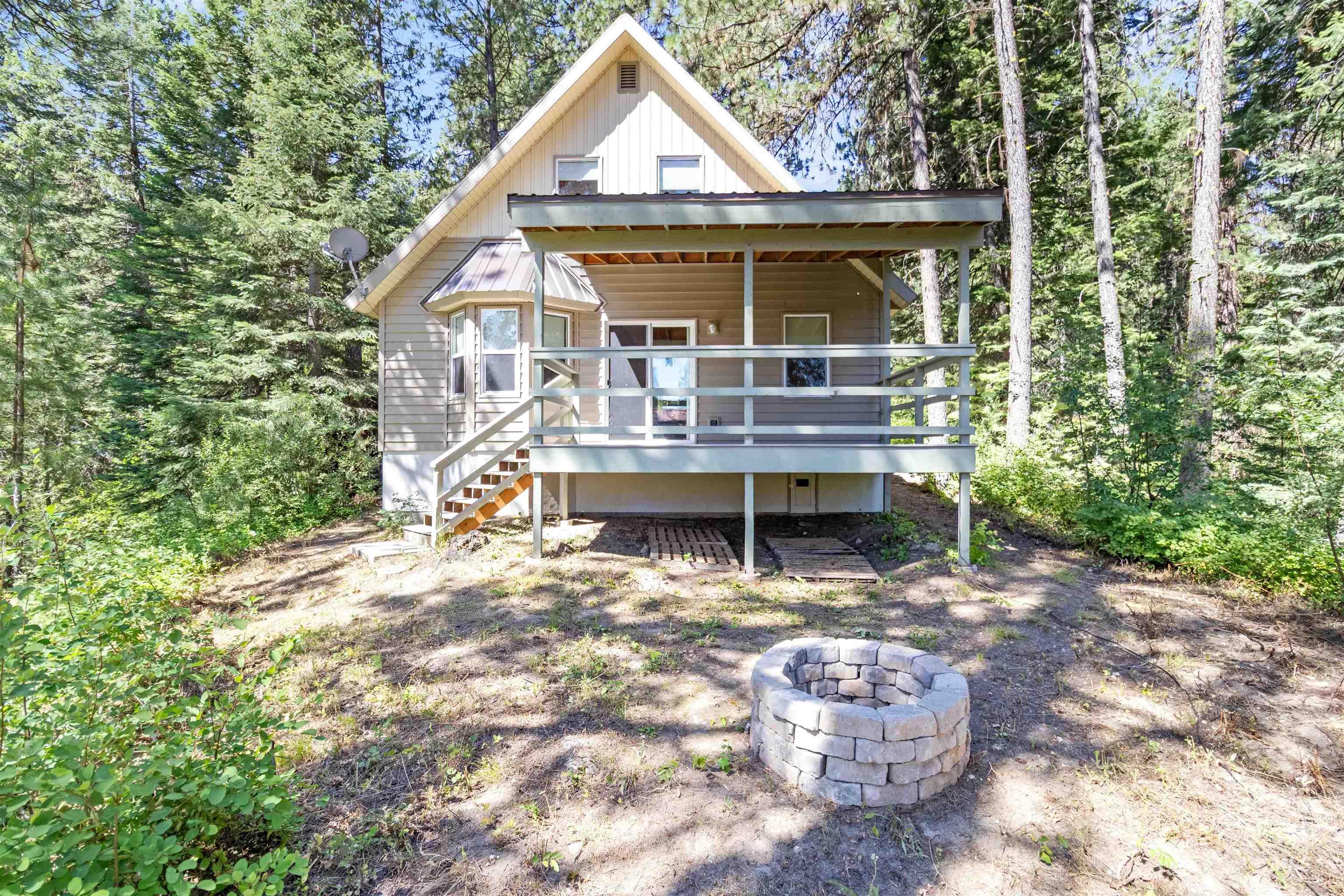 36 Elk Run Property Photo 19