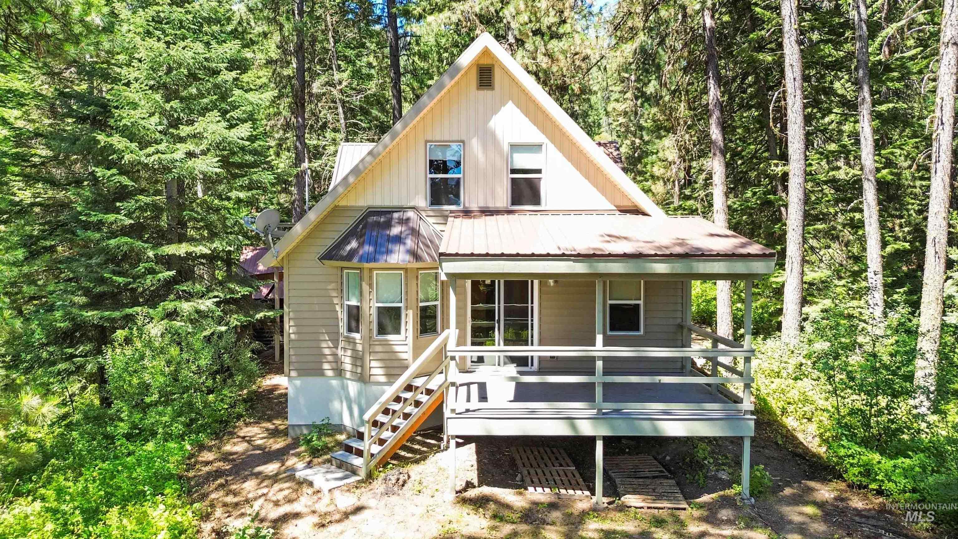 36 Elk Run Property Photo 22