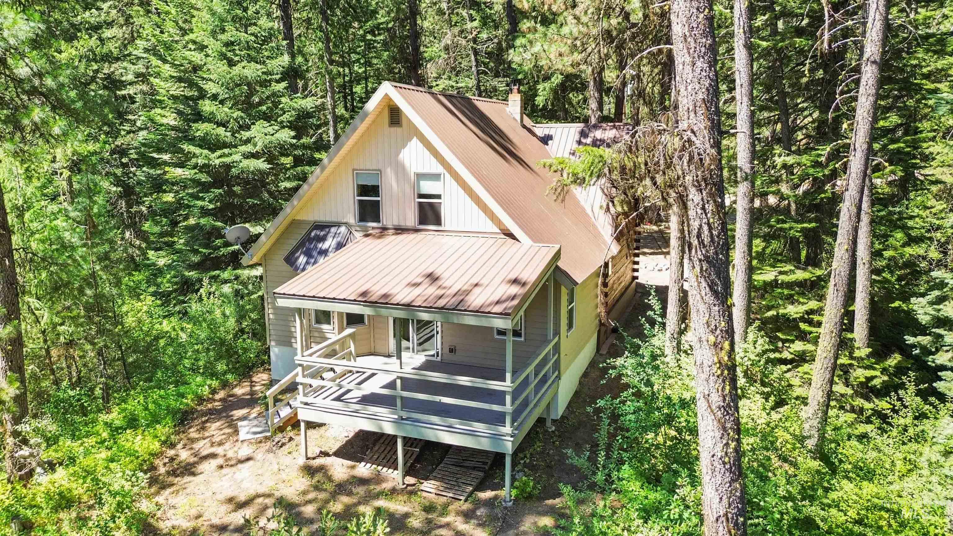 36 Elk Run Property Photo 23