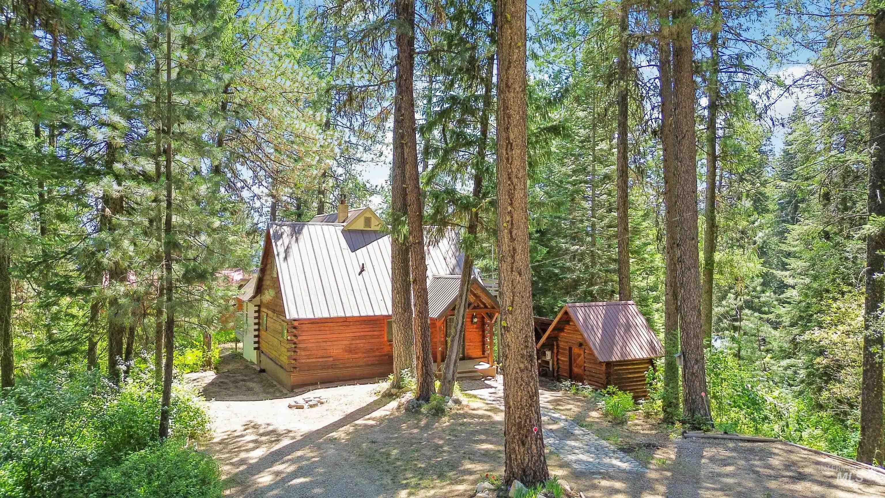 36 Elk Run Property Photo 24
