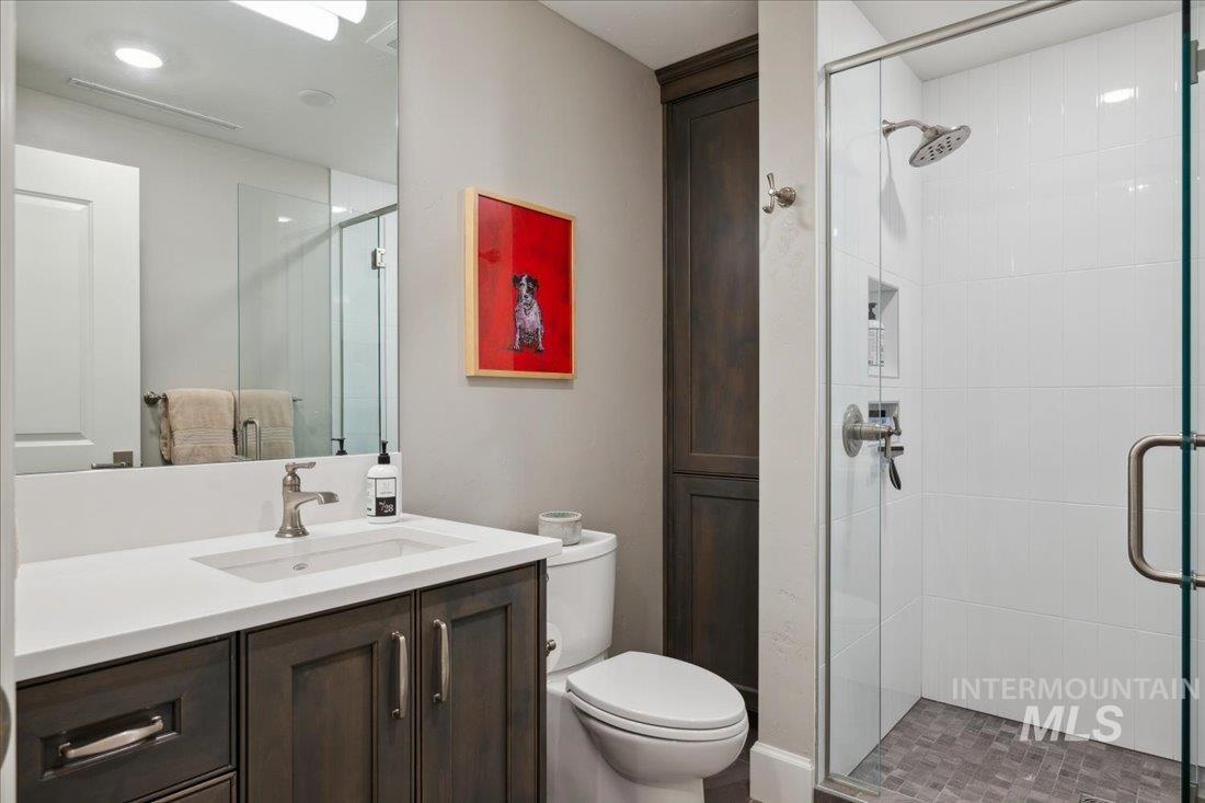 3075 W Crescent Rim Dr Property Photo 33