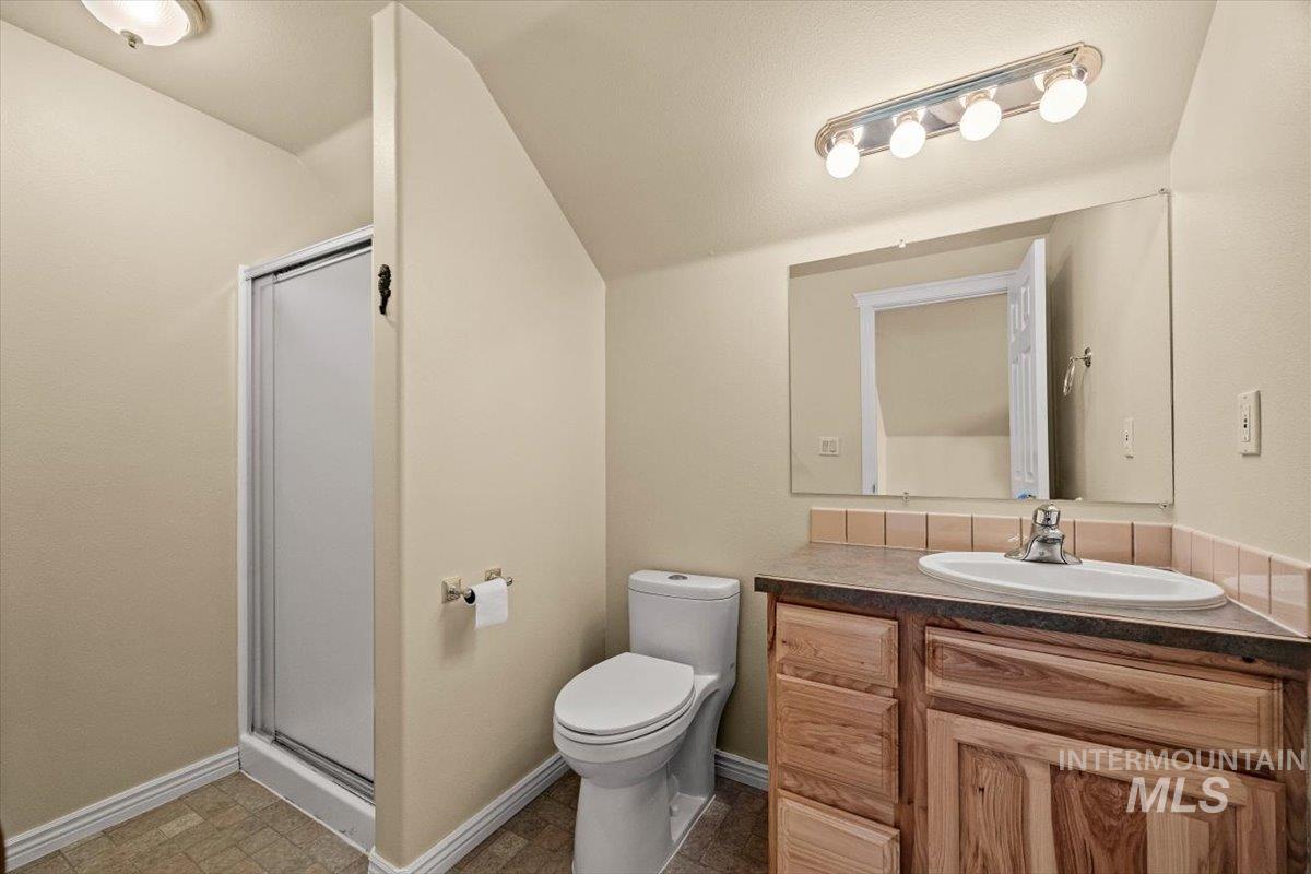 5013 W Classic Property Photo 18
