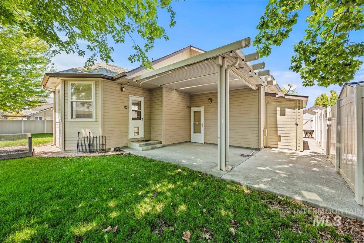 5013 W Classic Property Photo 20