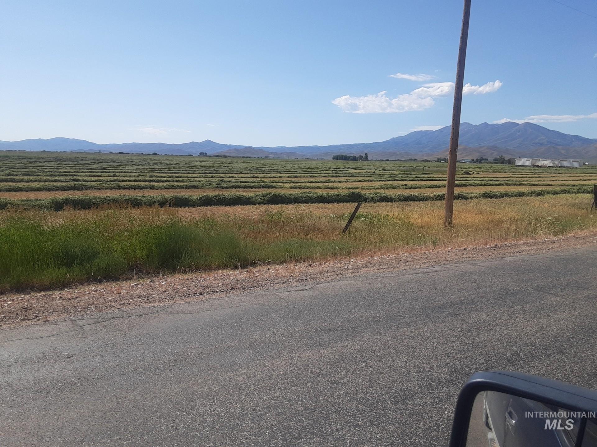 Tbd Soldier Rd Ih Lot 1 Property Photo 1