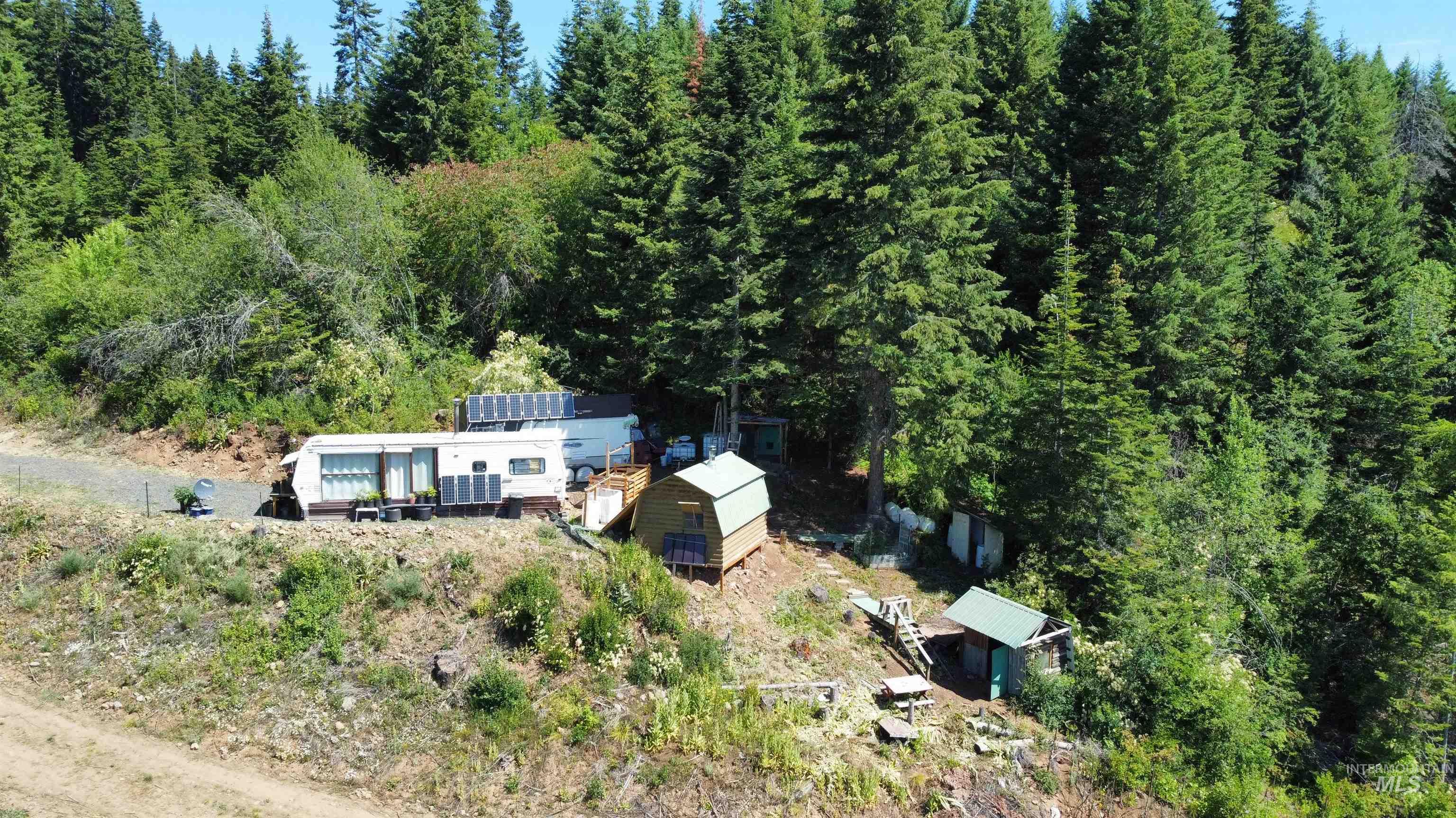 701 Black Bear Dr Property Photo 16