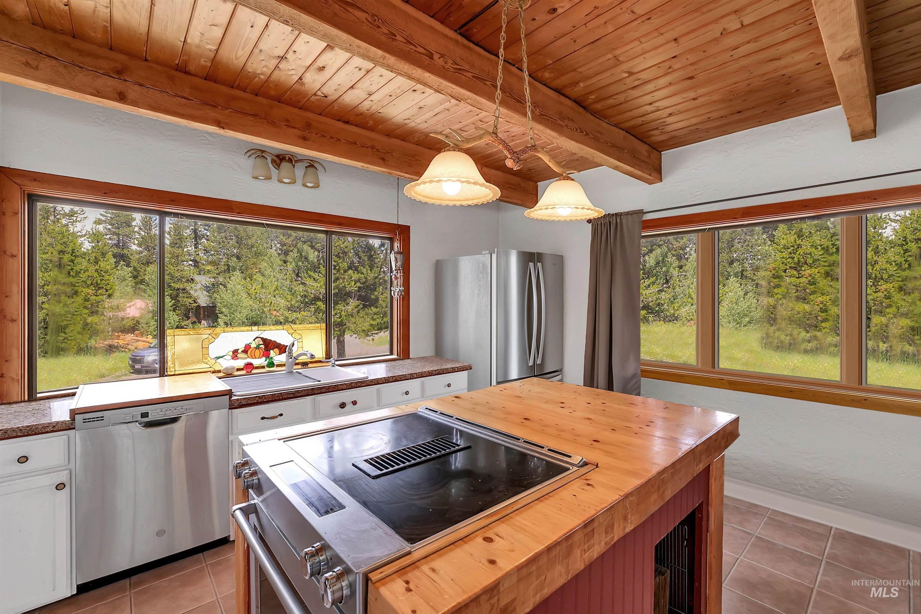 97 Coy Road Property Photo 18