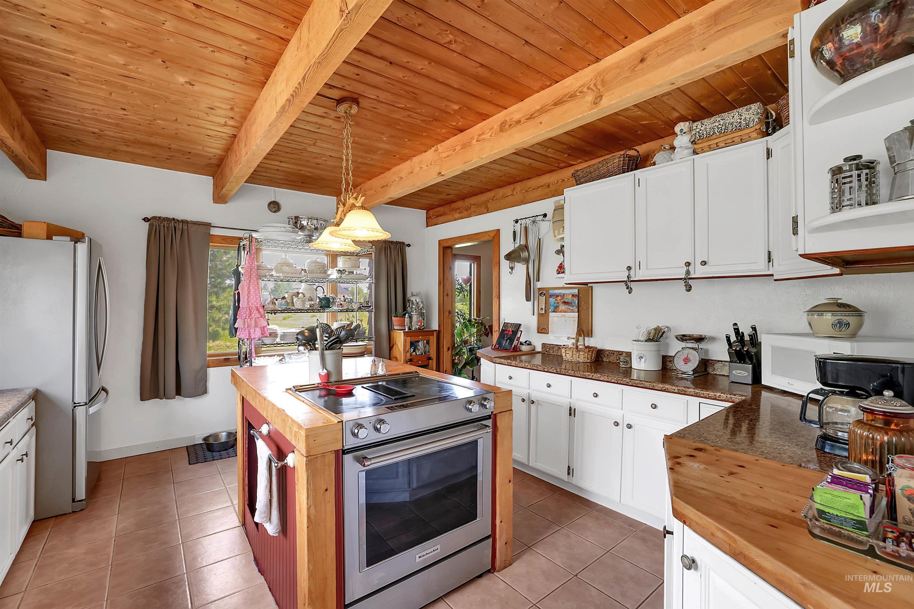 97 Coy Road Property Photo 19