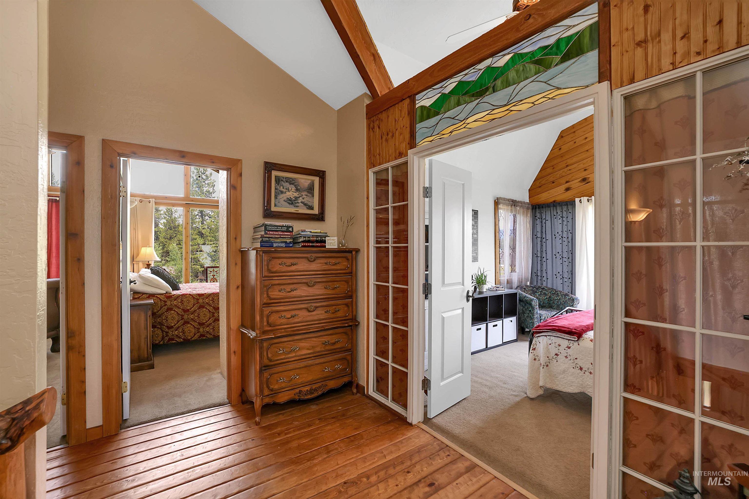 97 Coy Road Property Photo 21