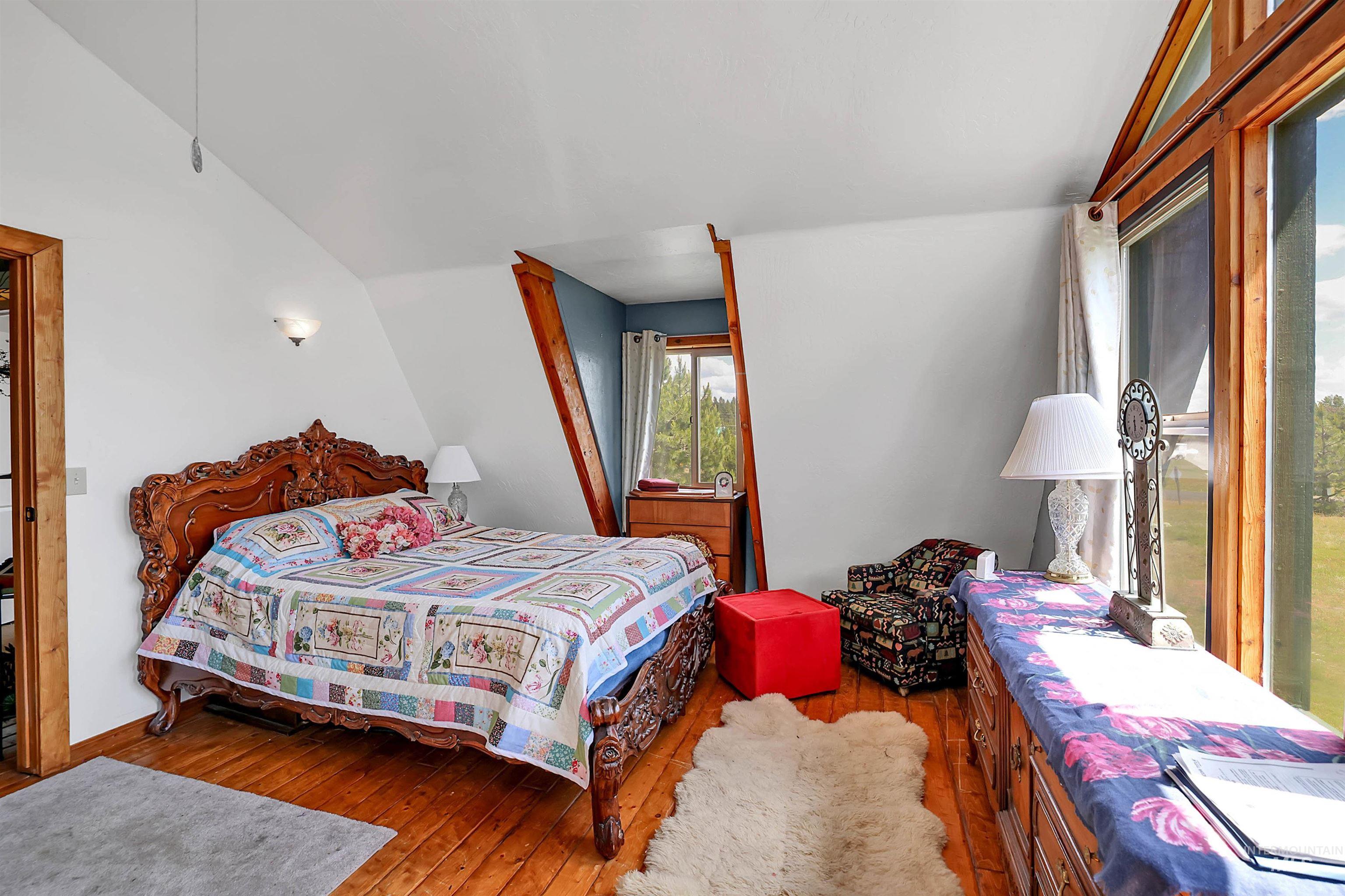 97 Coy Road Property Photo 22