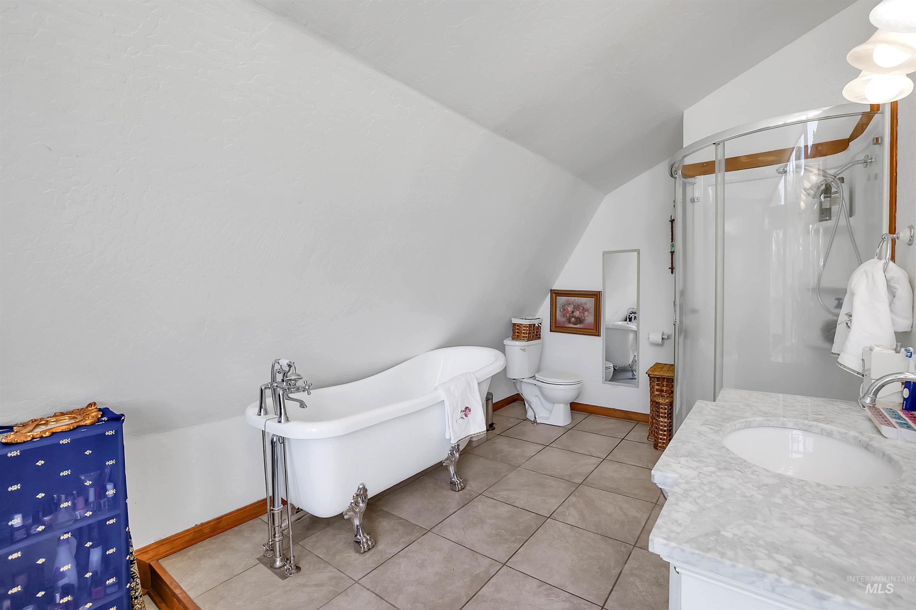 97 Coy Road Property Photo 24