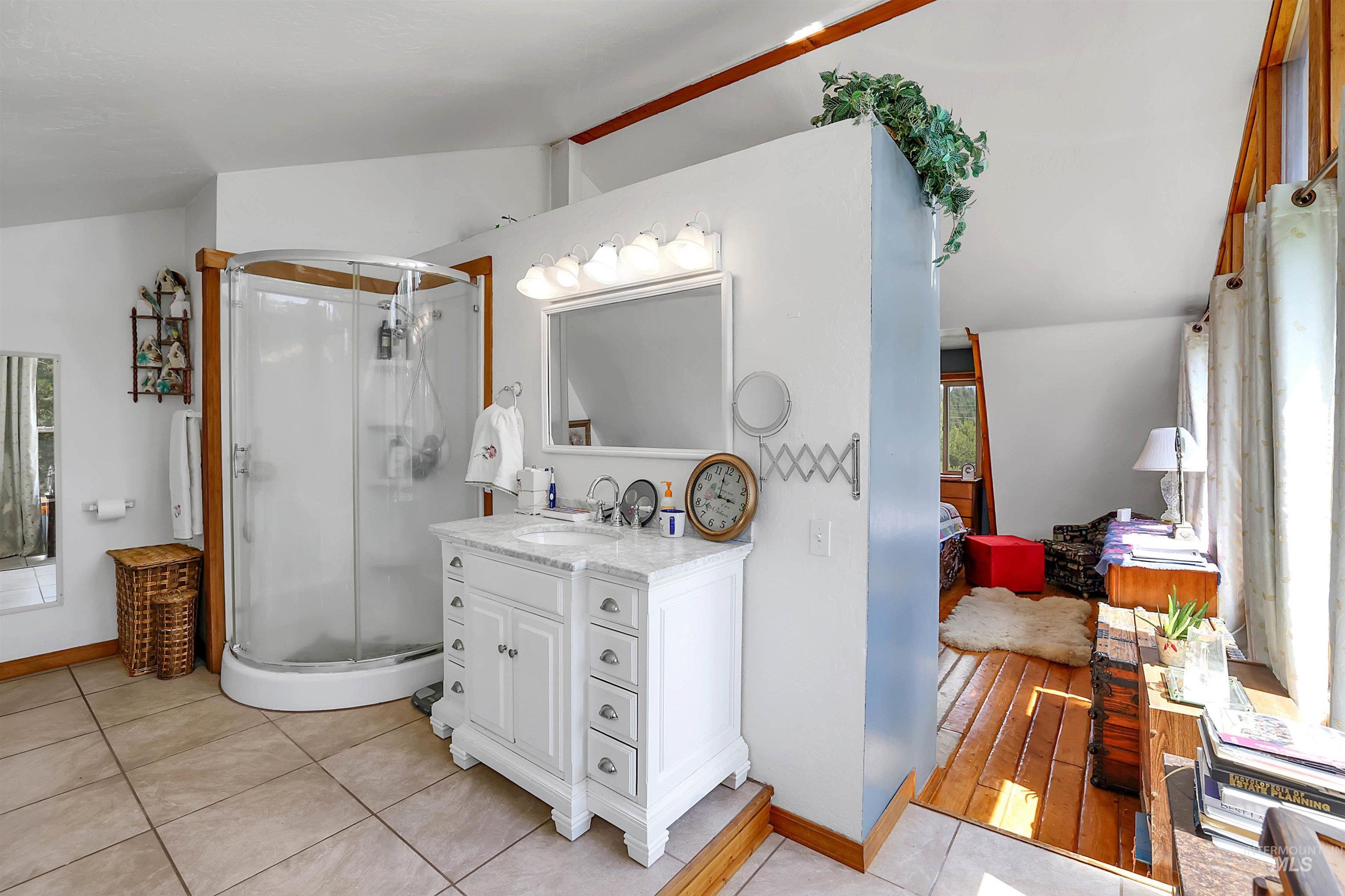 97 Coy Road Property Photo 25
