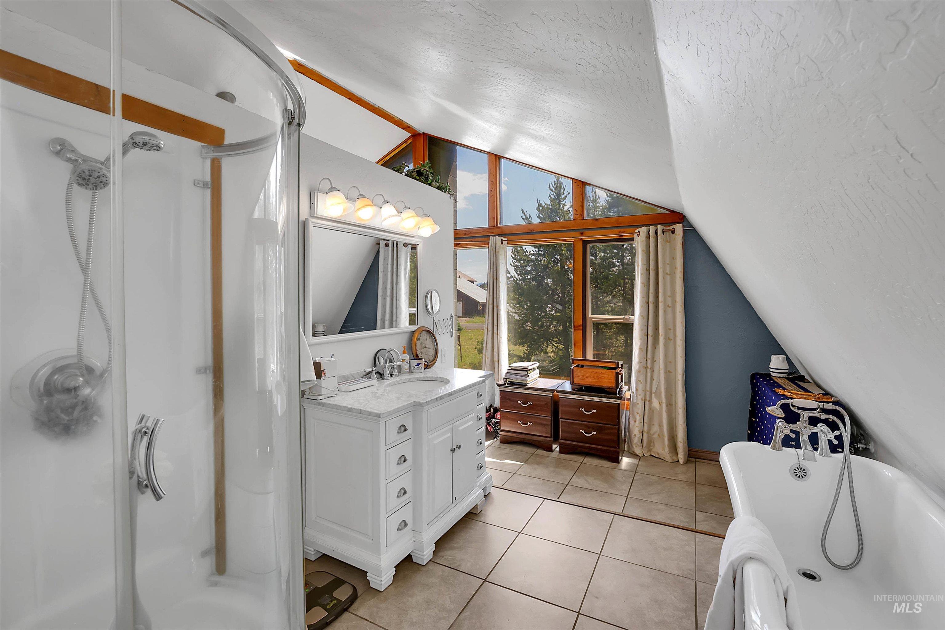 97 Coy Road Property Photo 26