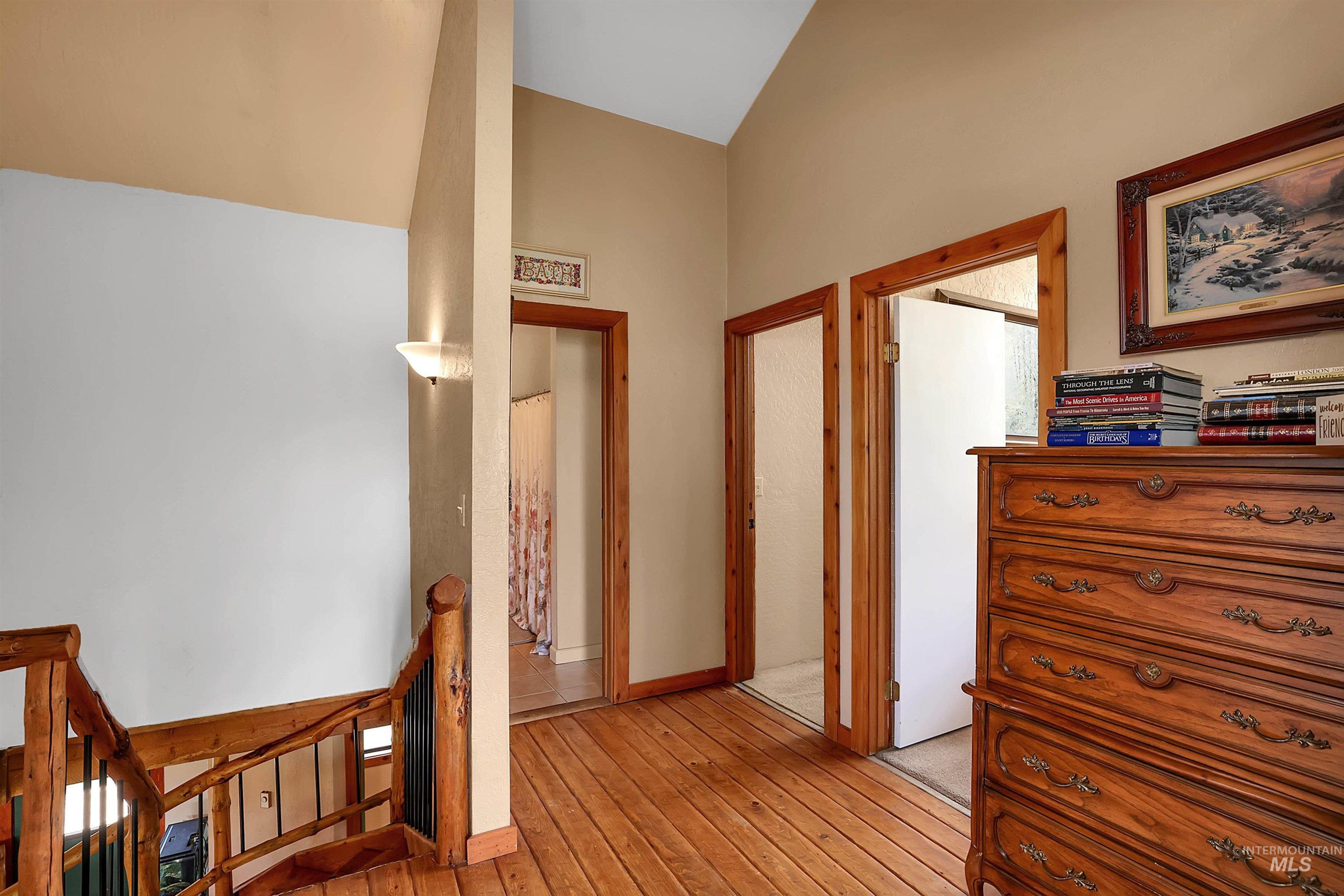 97 Coy Road Property Photo 30