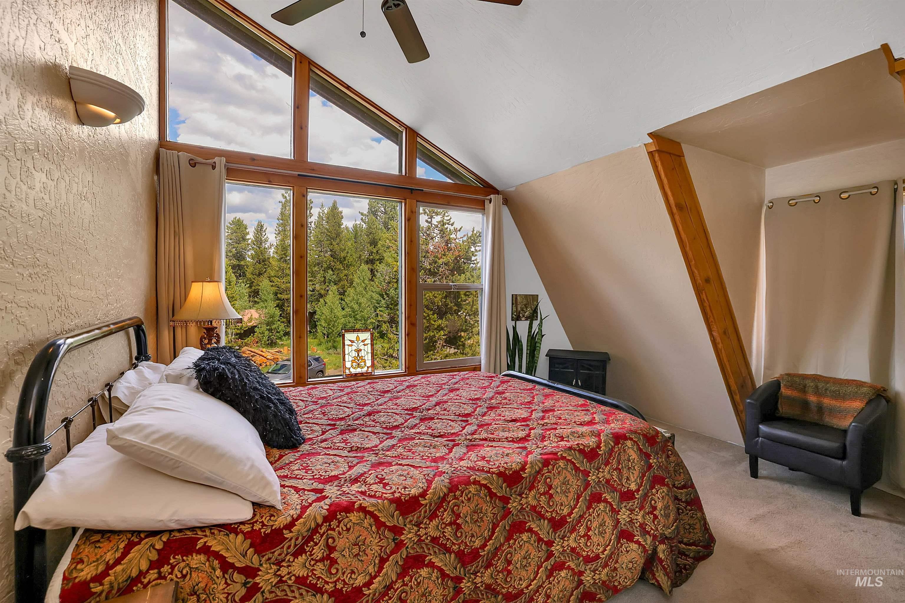 97 Coy Road Property Photo 31