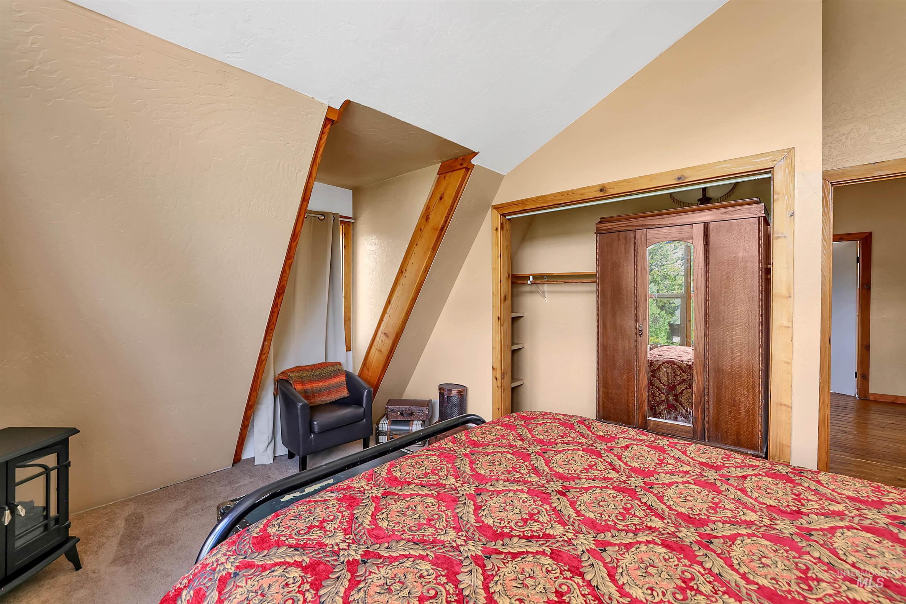 97 Coy Road Property Photo 33