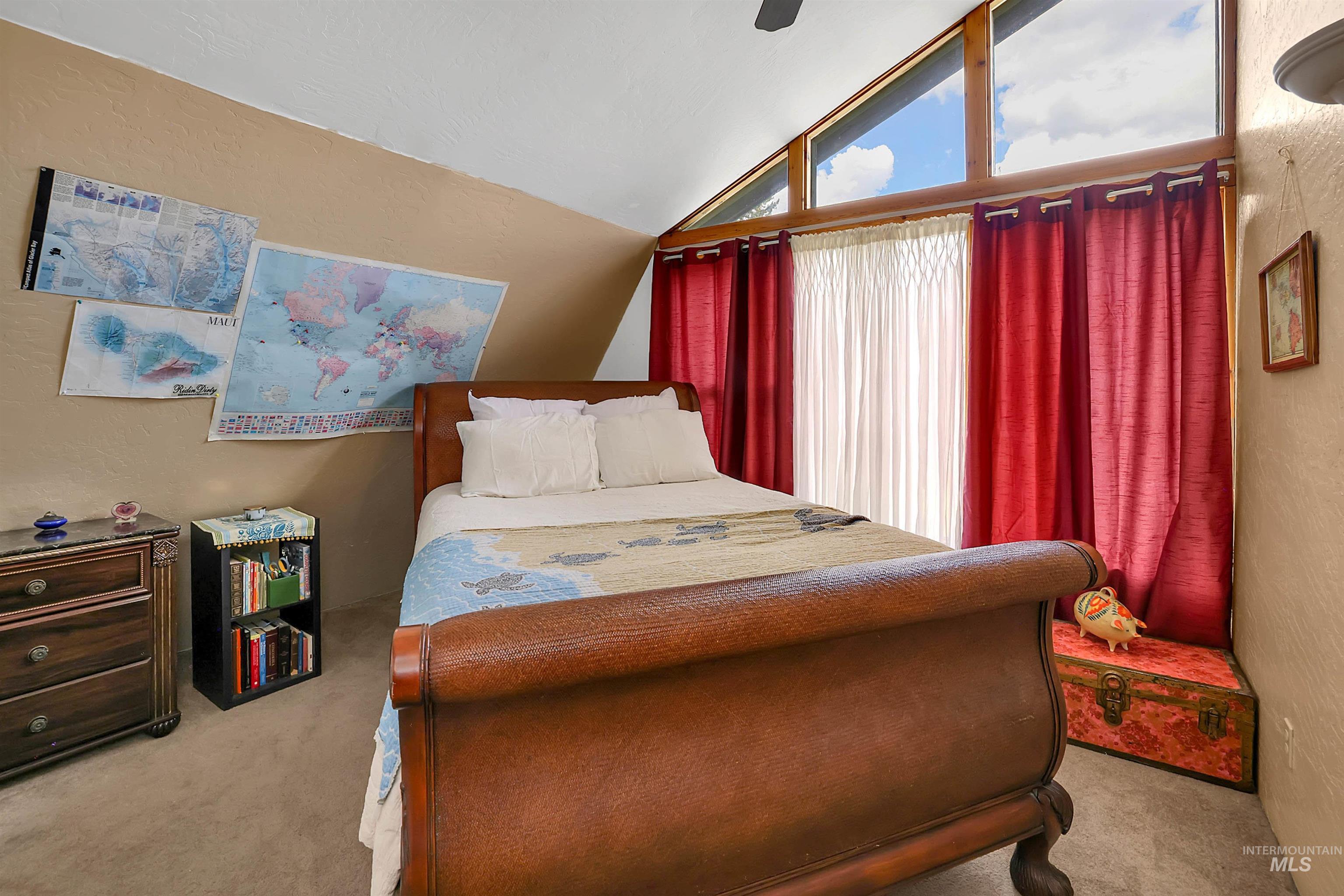 97 Coy Road Property Photo 36