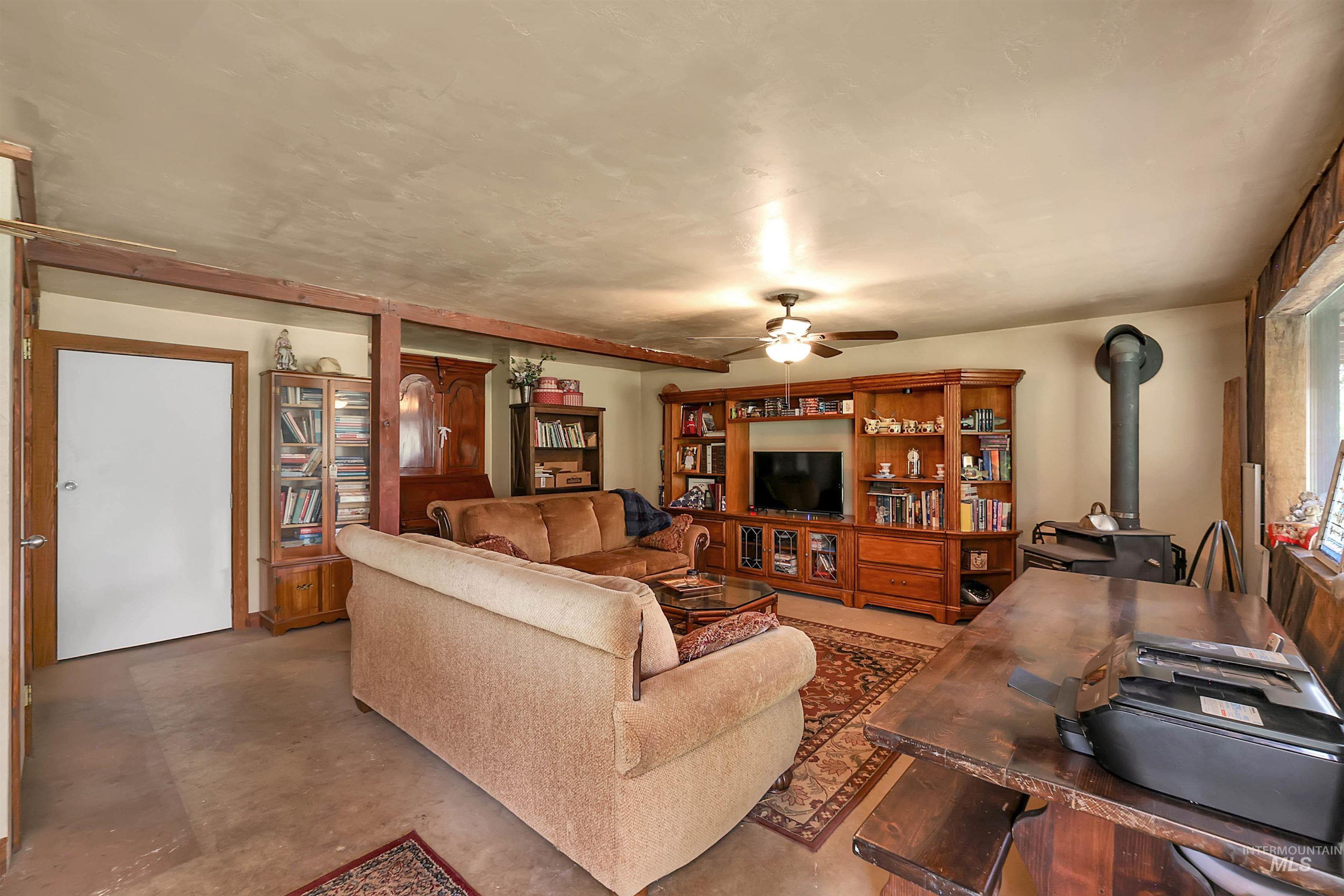 97 Coy Road Property Photo 39