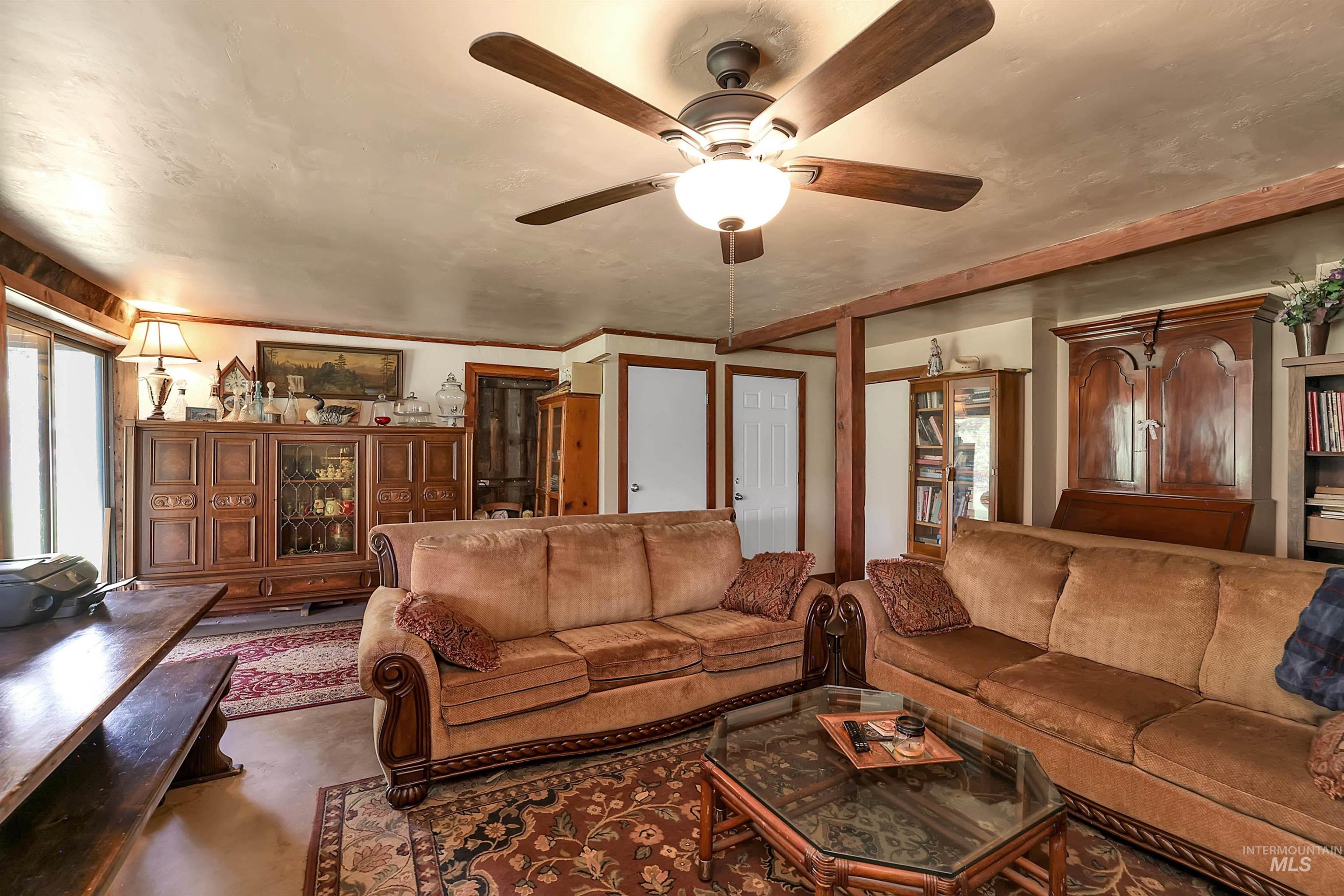 97 Coy Road Property Photo 40