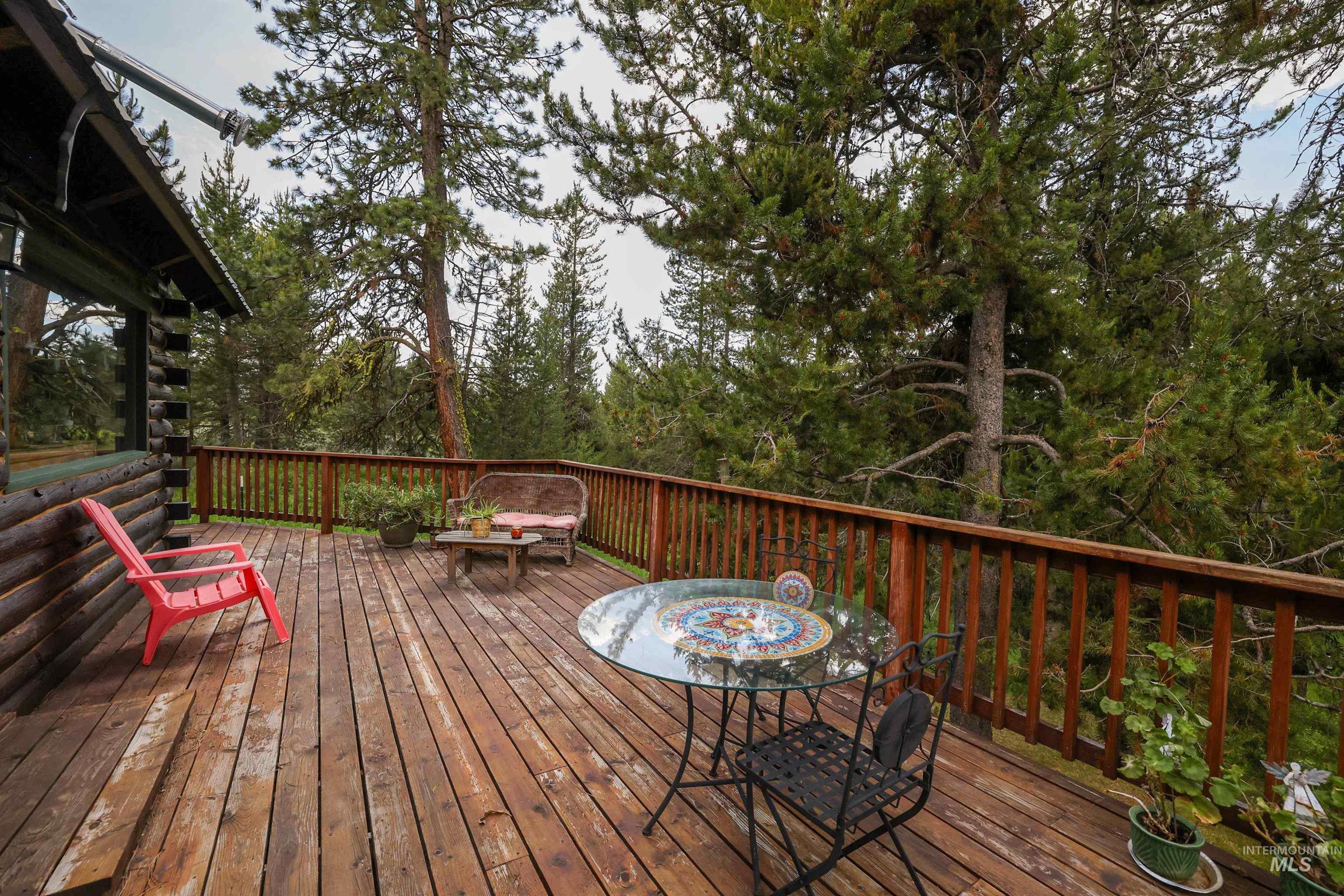 97 Coy Rd Property Photo 42