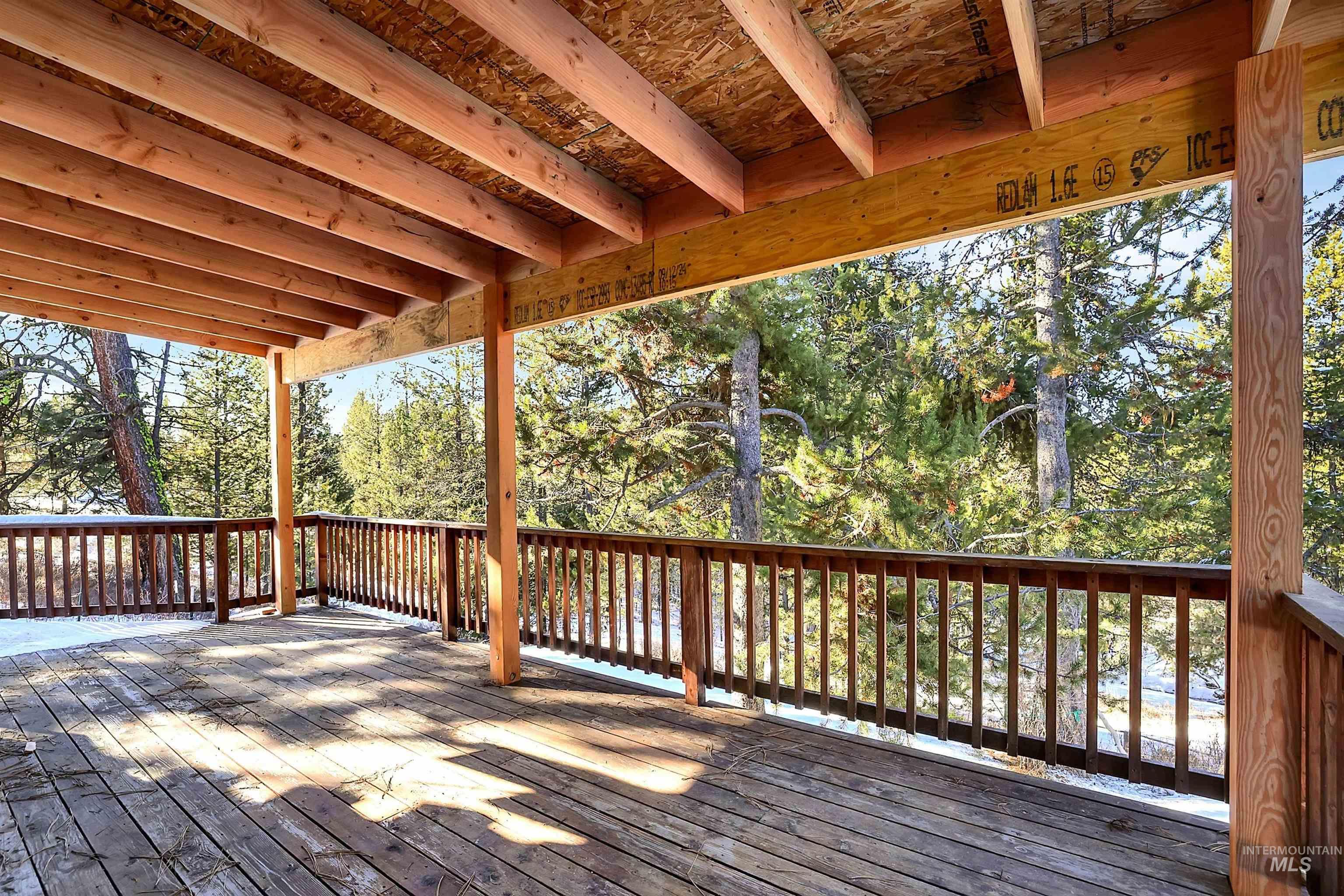 97 Coy Road Property Photo 42