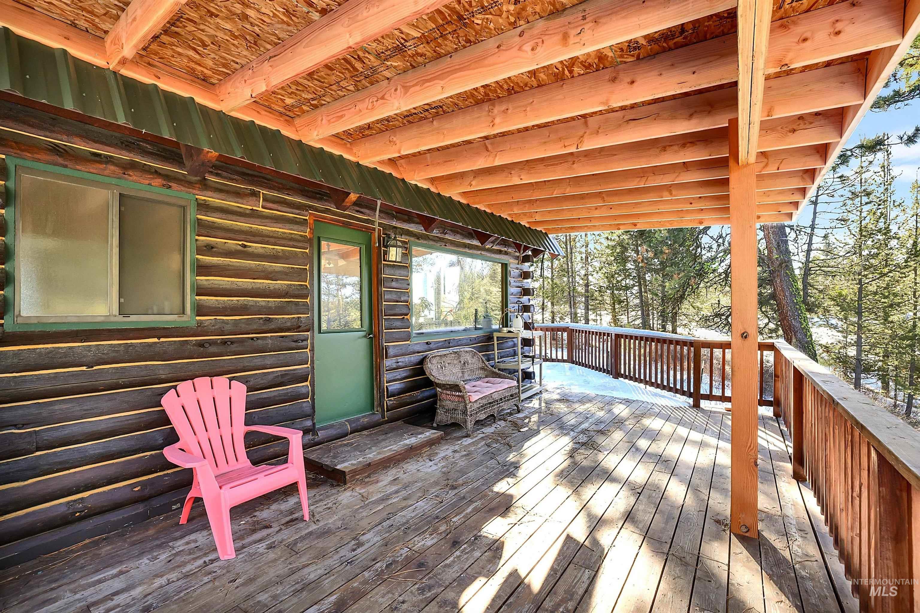 97 Coy Road Property Photo 43