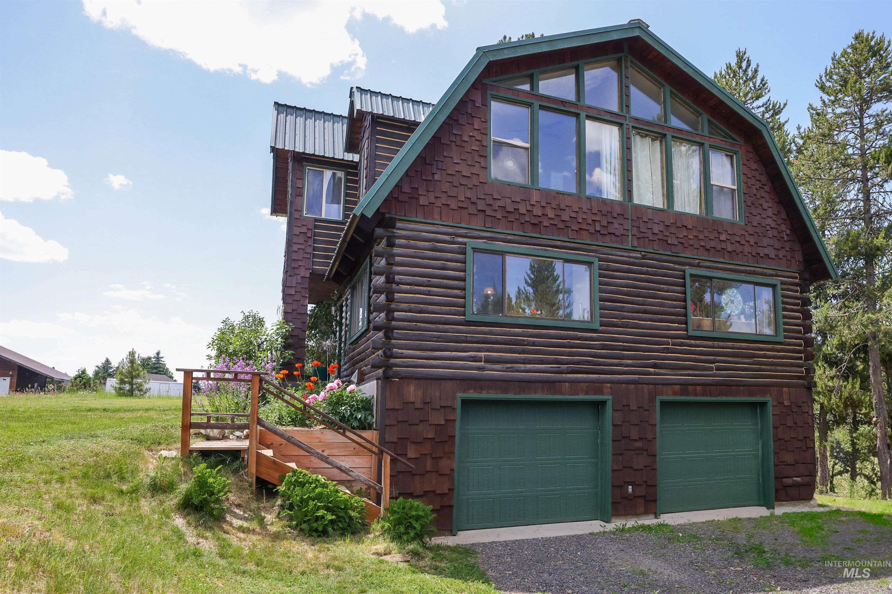 97 Coy Road Property Photo 44
