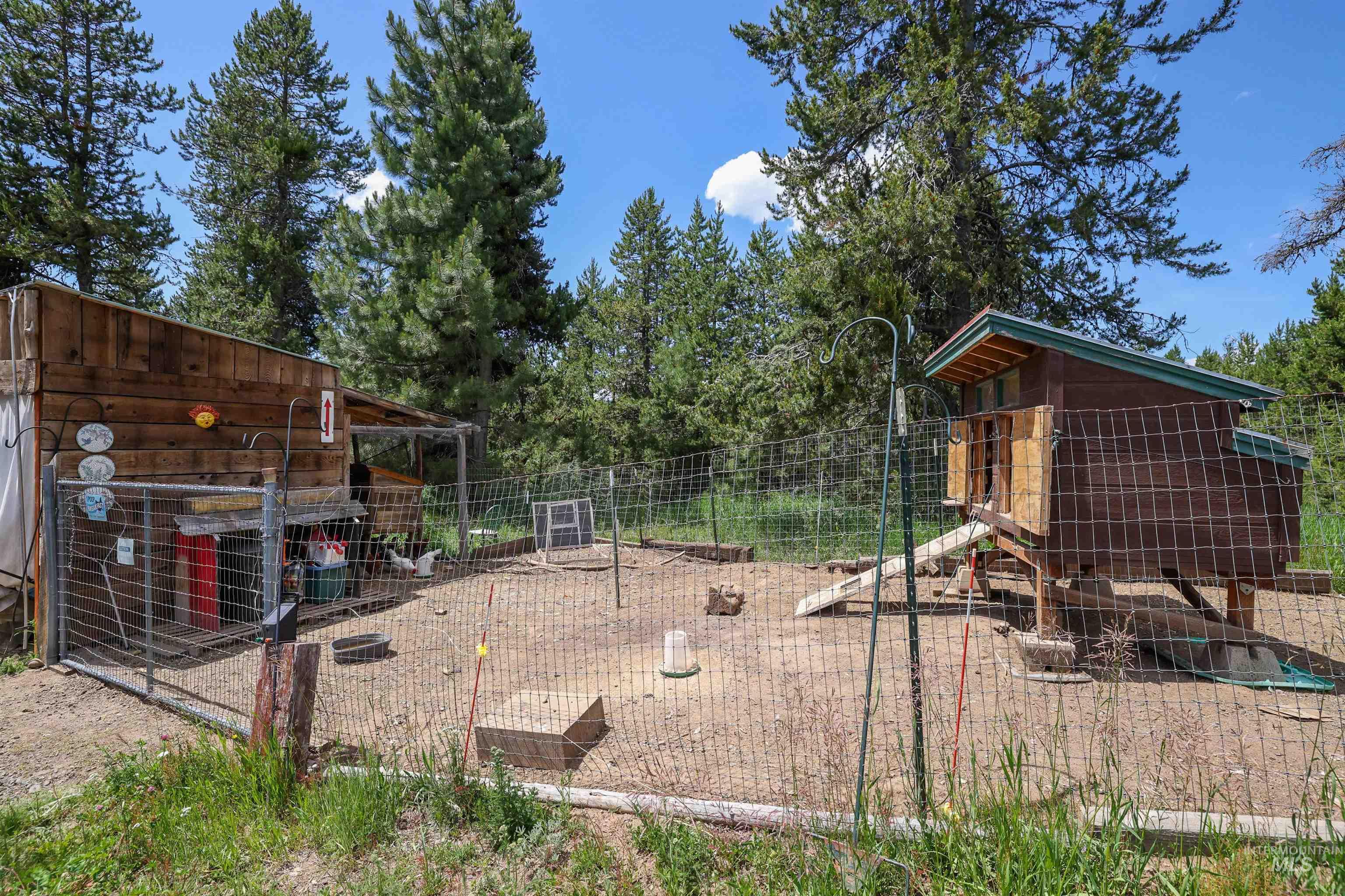 97 Coy Road Property Photo 45