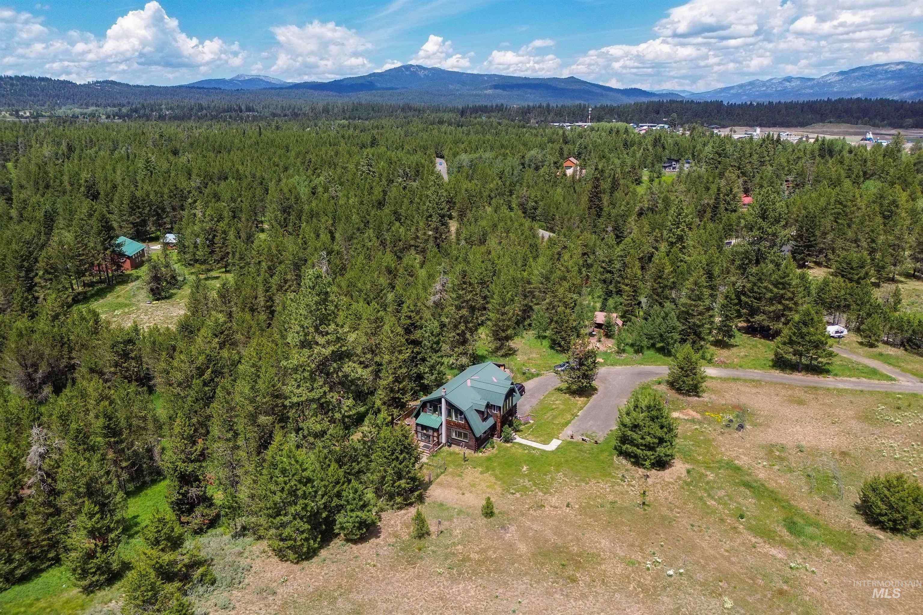97 Coy Rd Property Photo 48