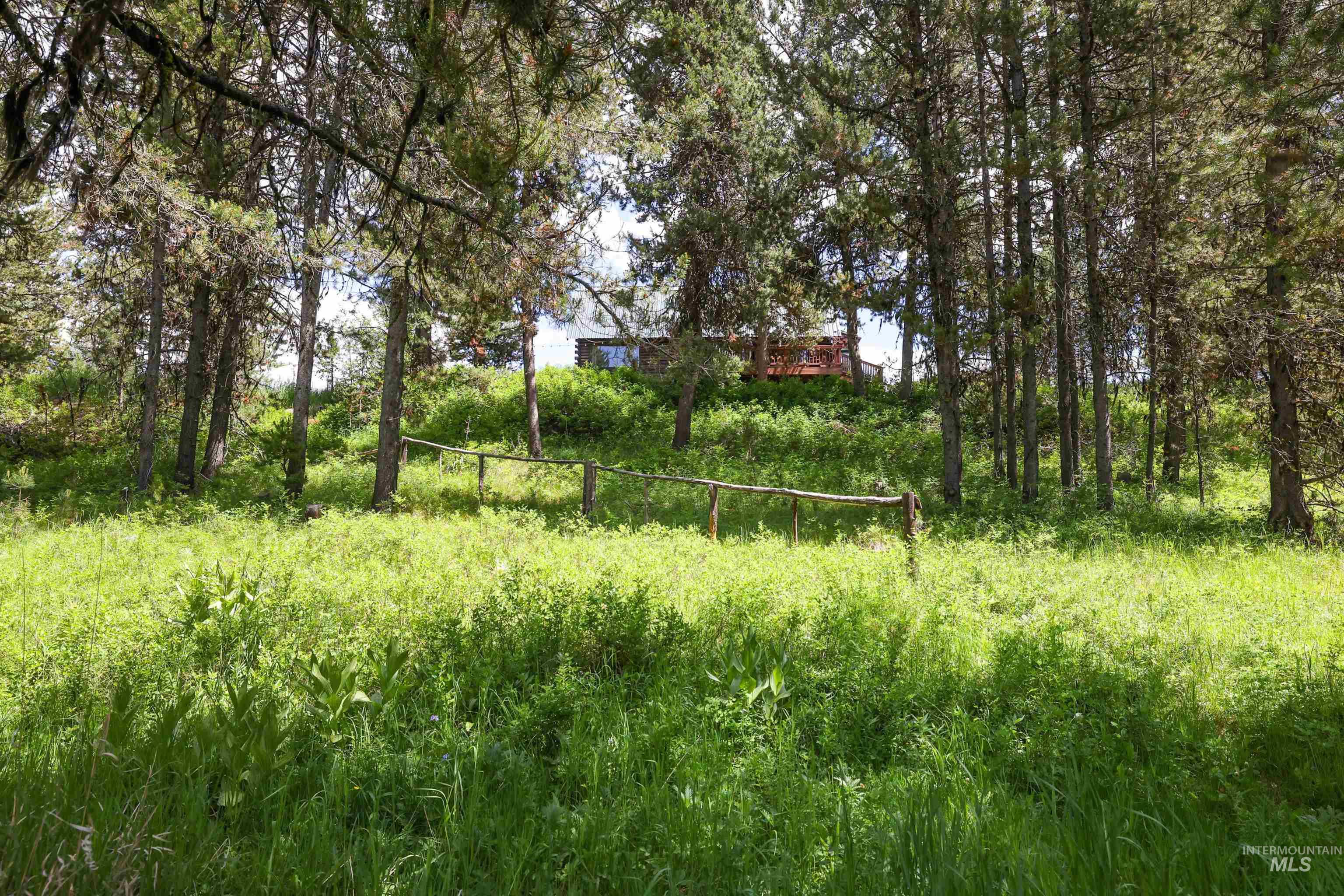 97 Coy Road Property Photo 48