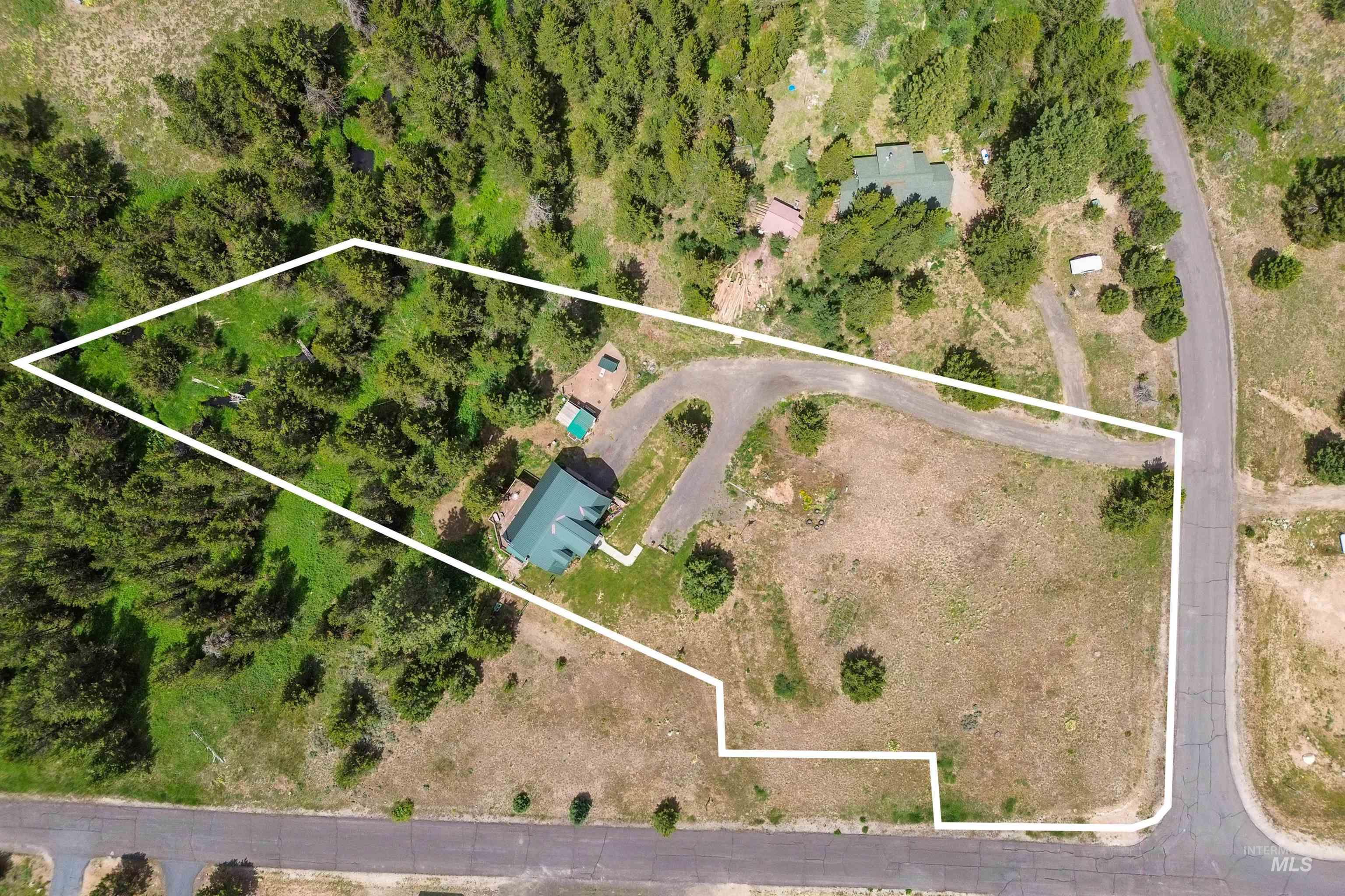 97 Coy Road Property Photo 50