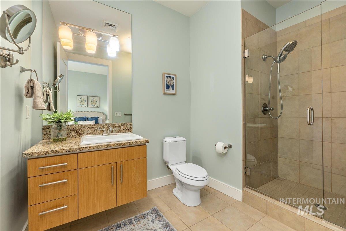 419 S 8th St Ste 206 Property Photo 40