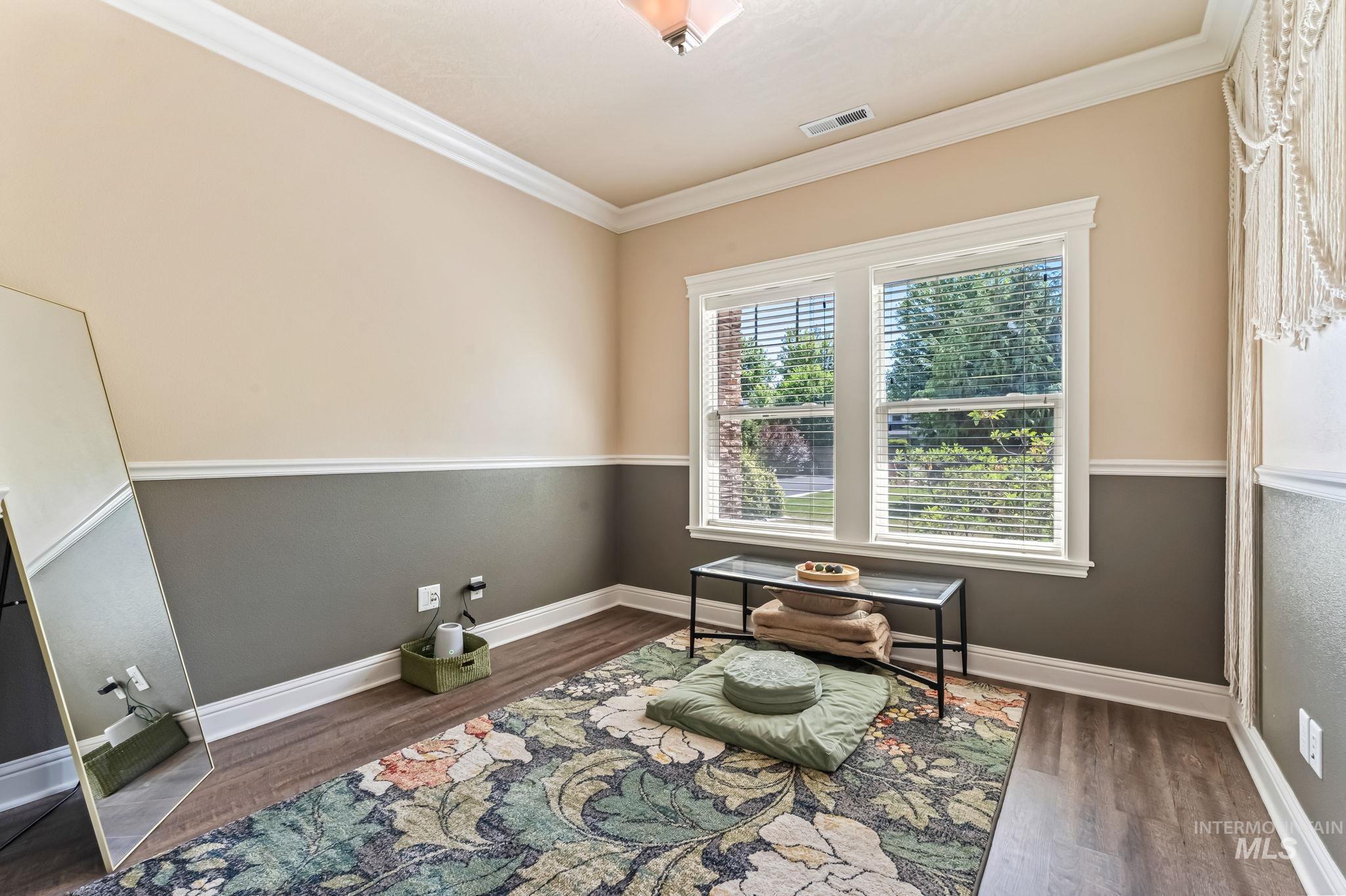 4375 S Constitution Property Photo 6