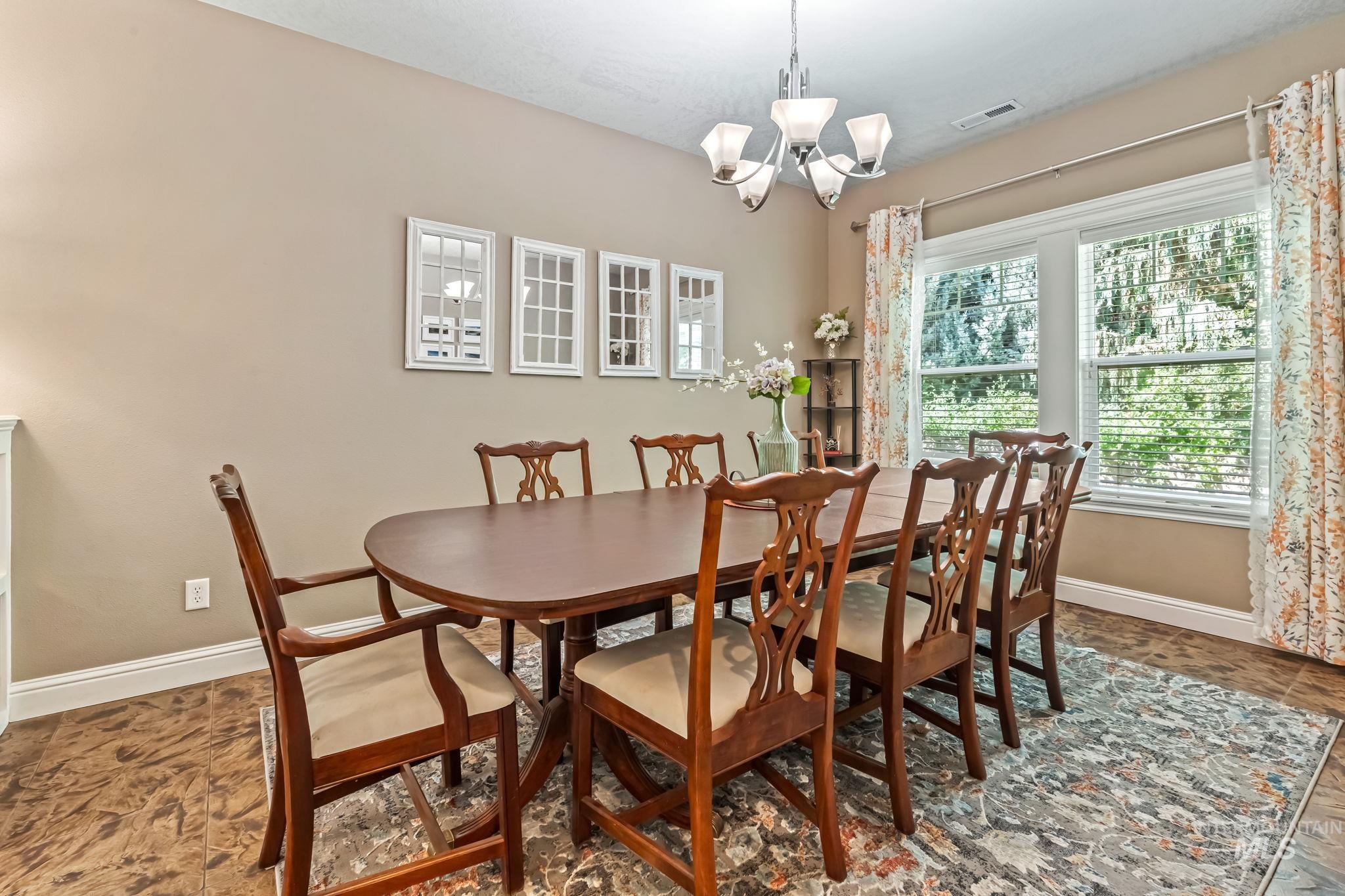 4375 S Constitution Property Photo 10