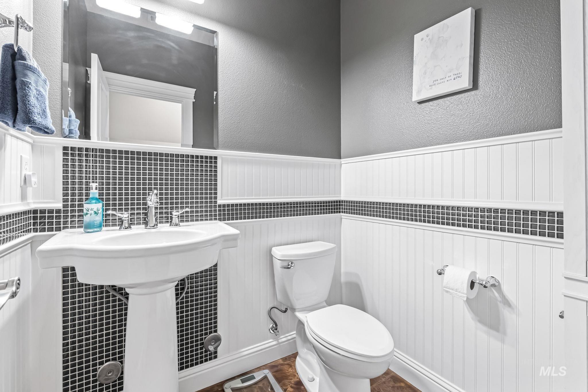 4375 S Constitution Property Photo 12