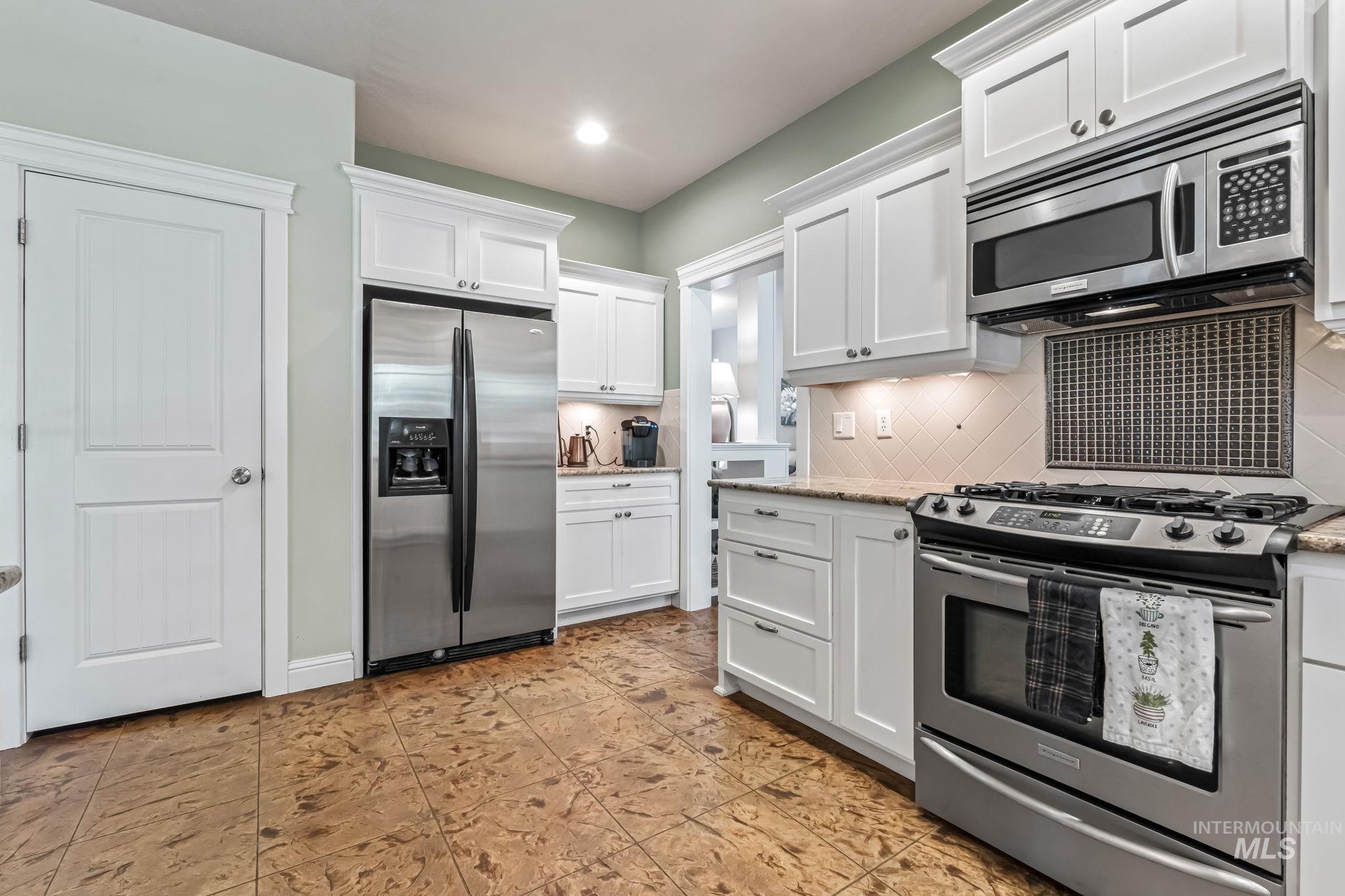 4375 S Constitution Property Photo 15