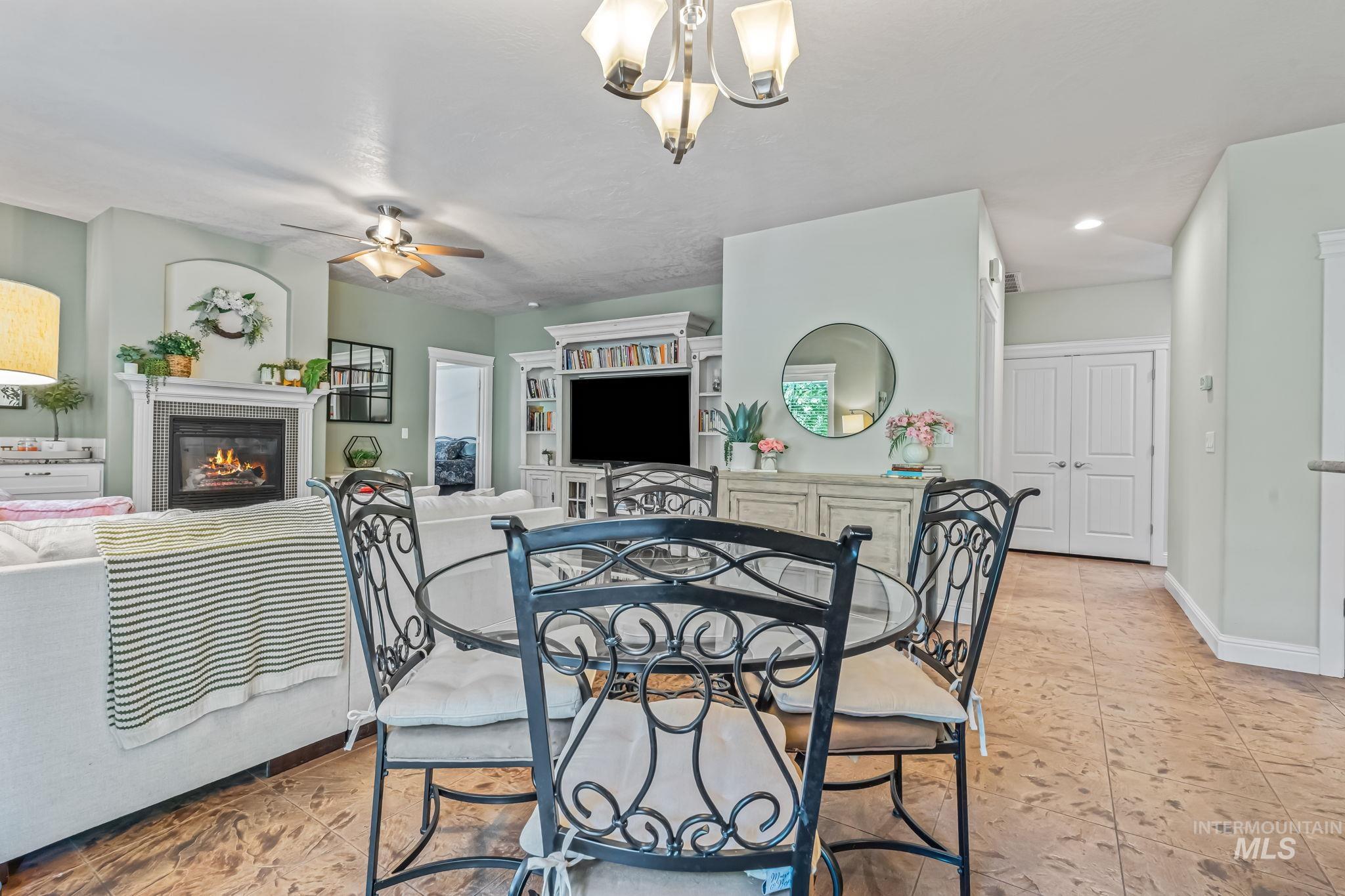 4375 S Constitution Property Photo 17