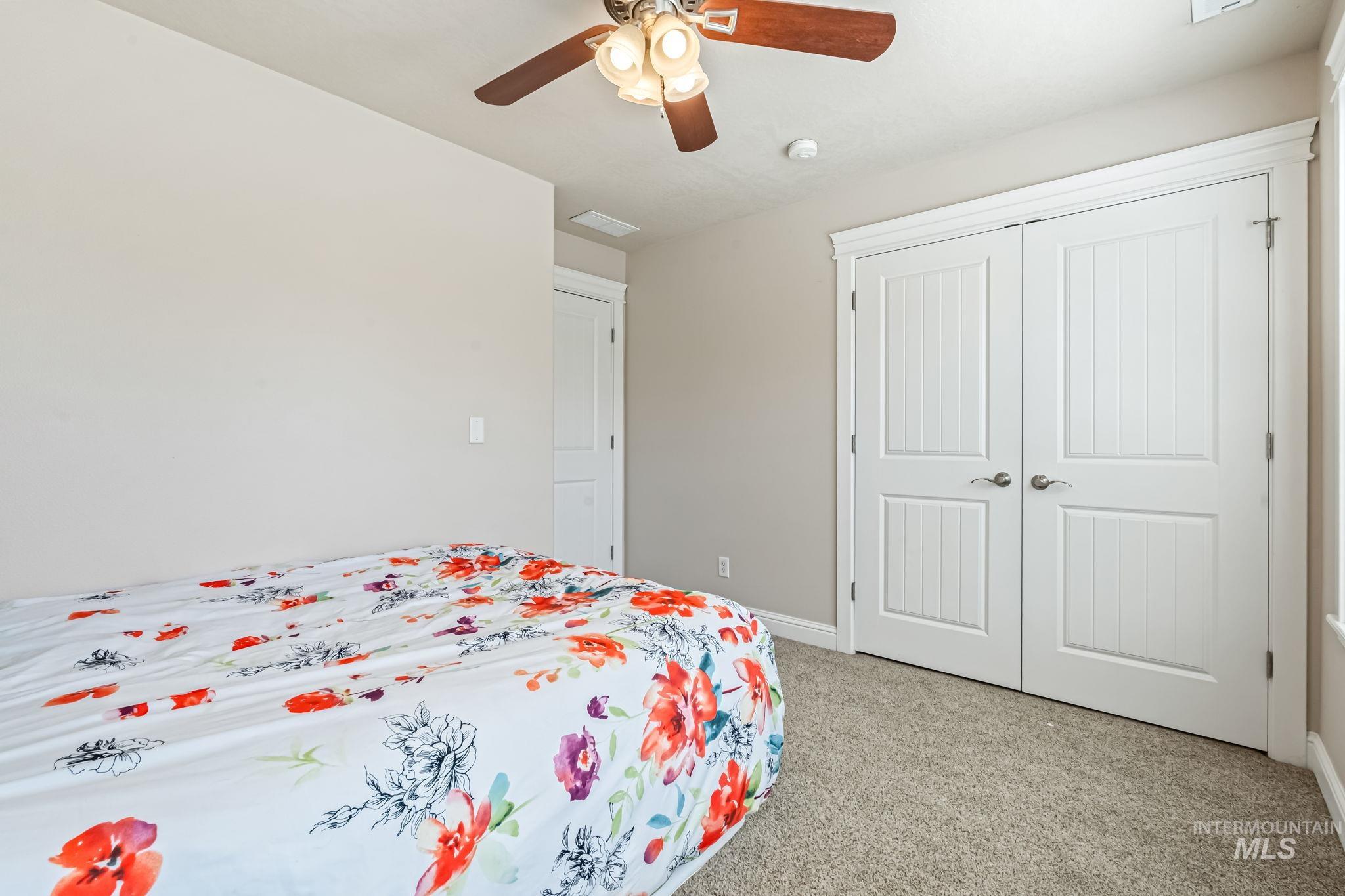 4375 S Constitution Property Photo 28
