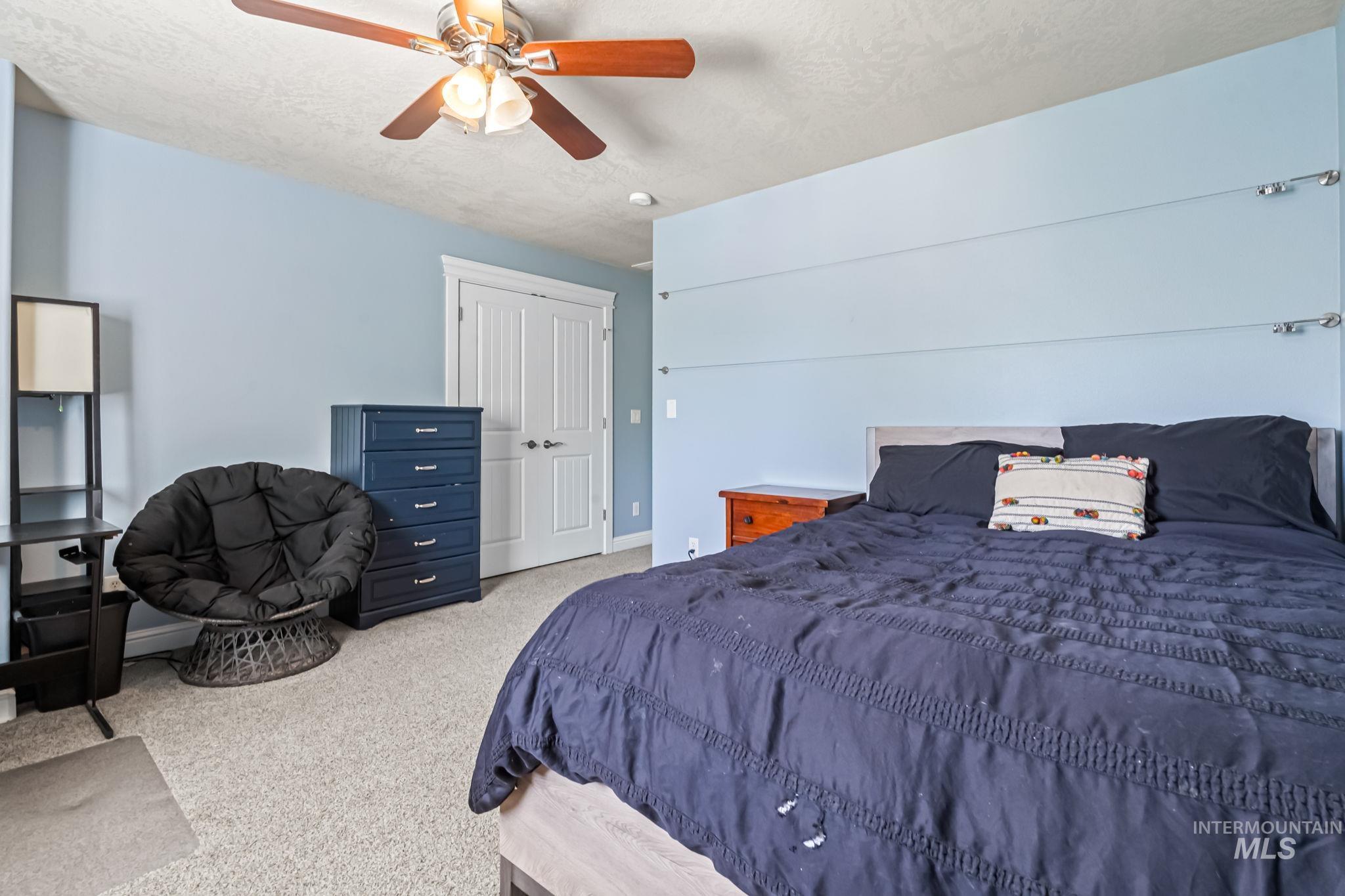 4375 S Constitution Property Photo 30