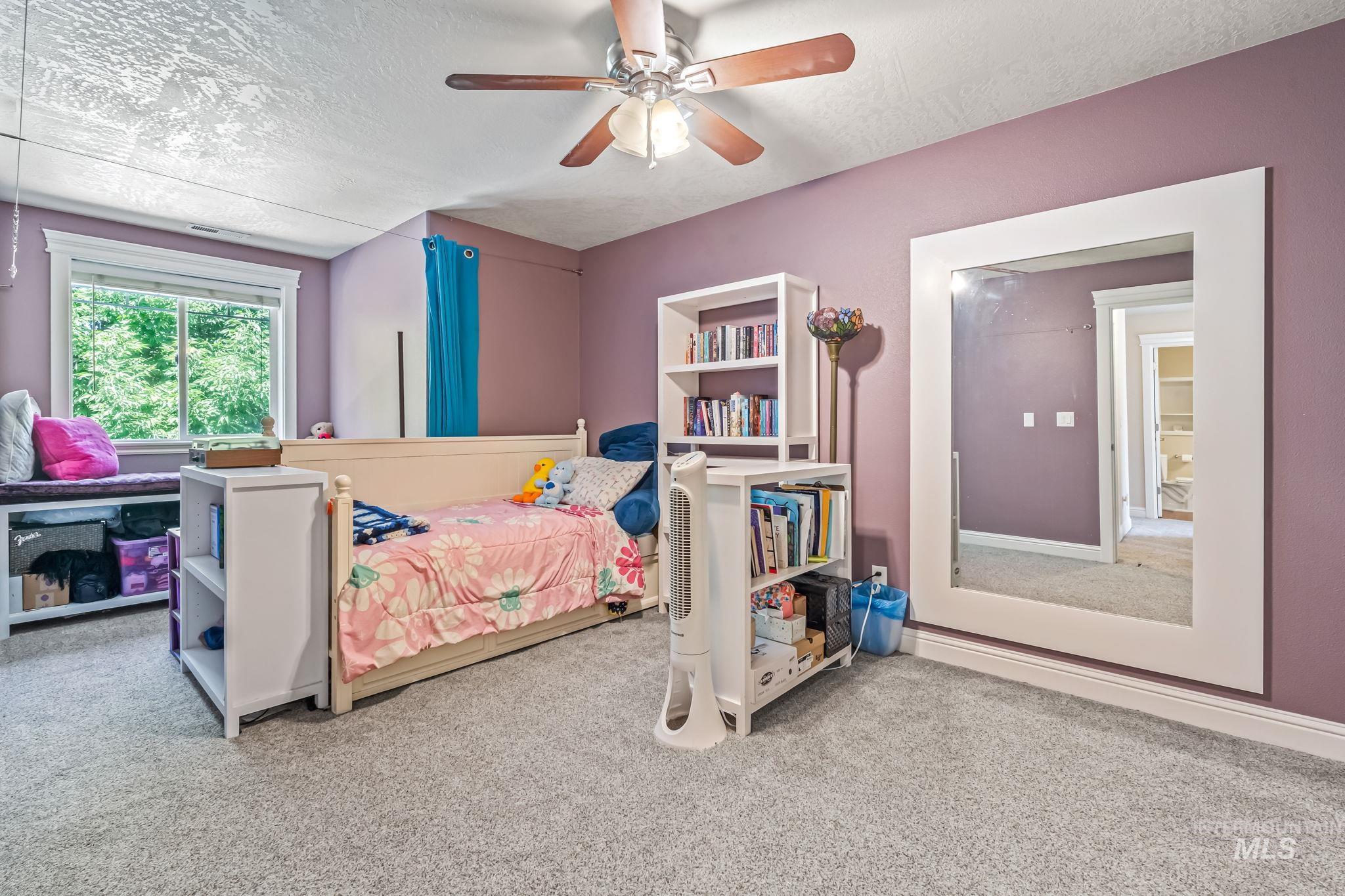 4375 S Constitution Property Photo 33