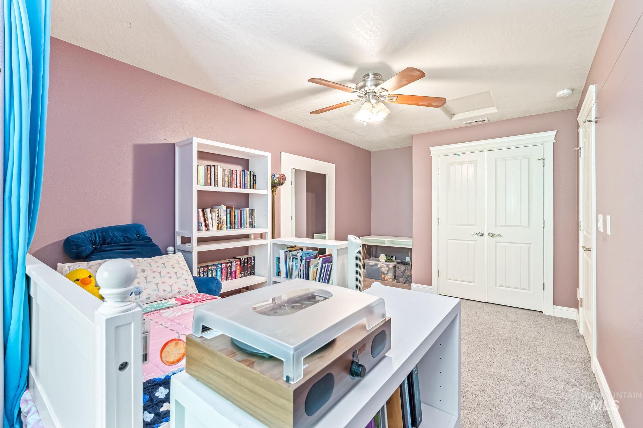 4375 S Constitution Property Photo 34