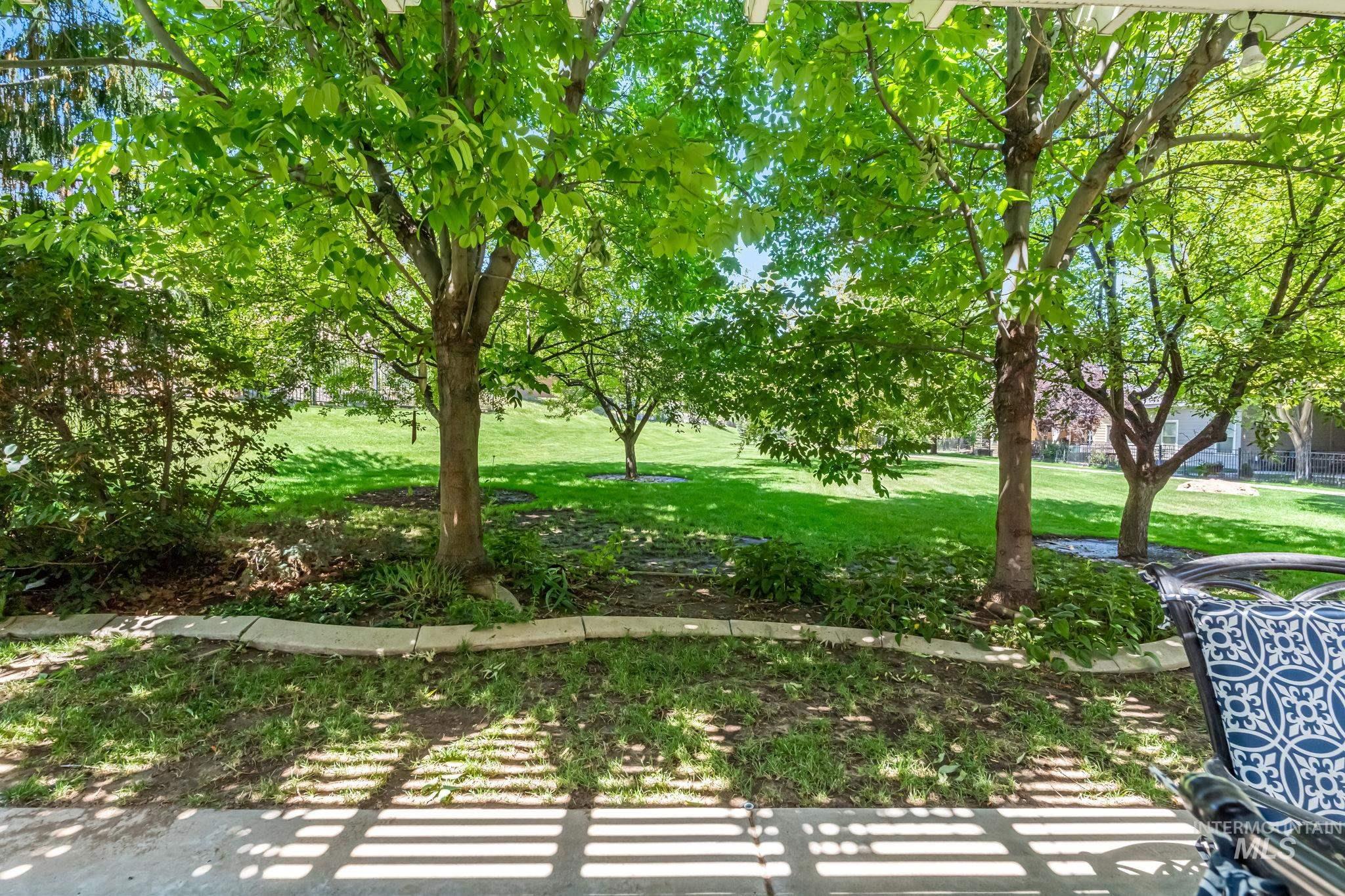 4375 S Constitution Property Photo 36
