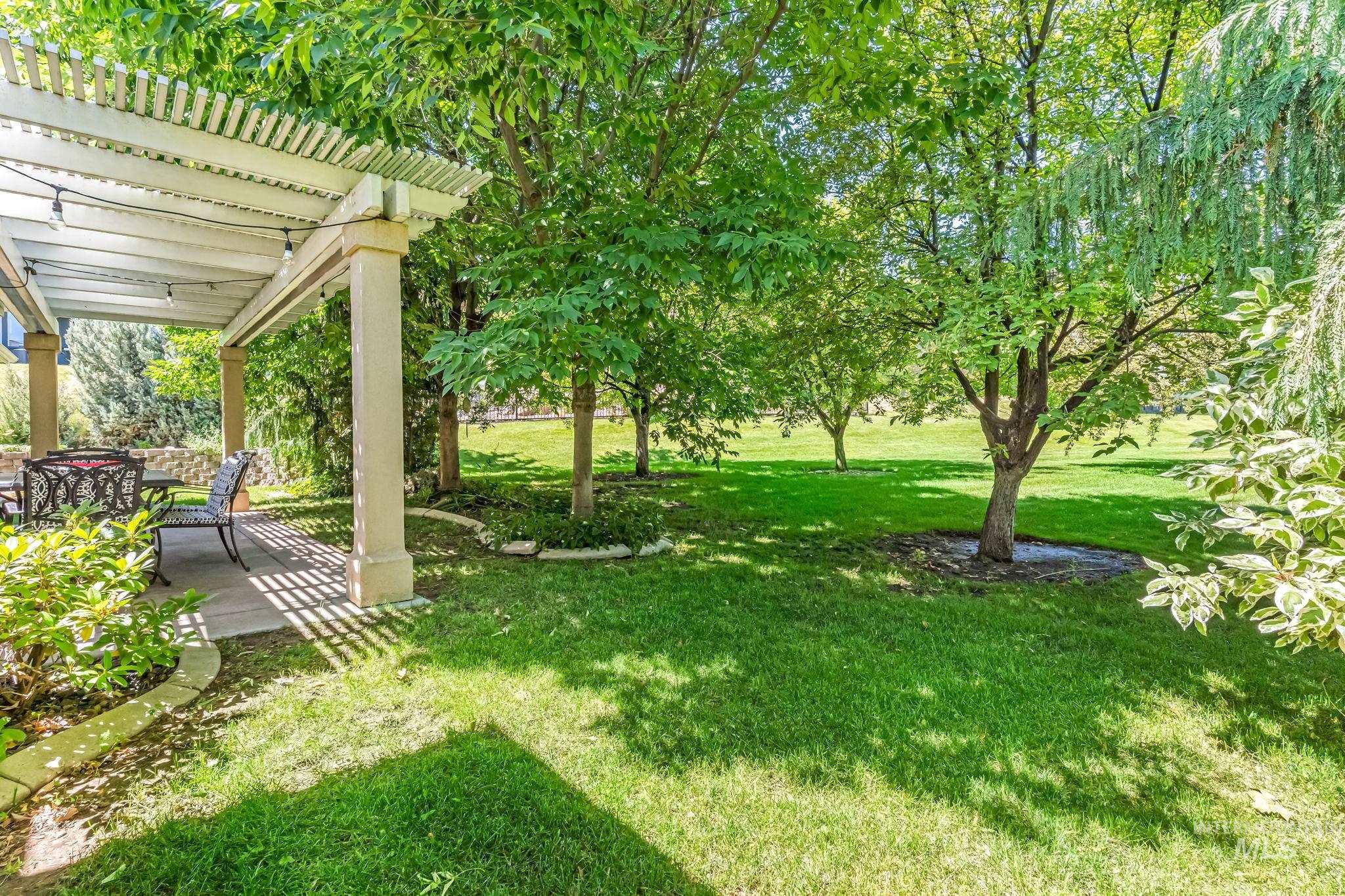 4375 S Constitution Property Photo 39