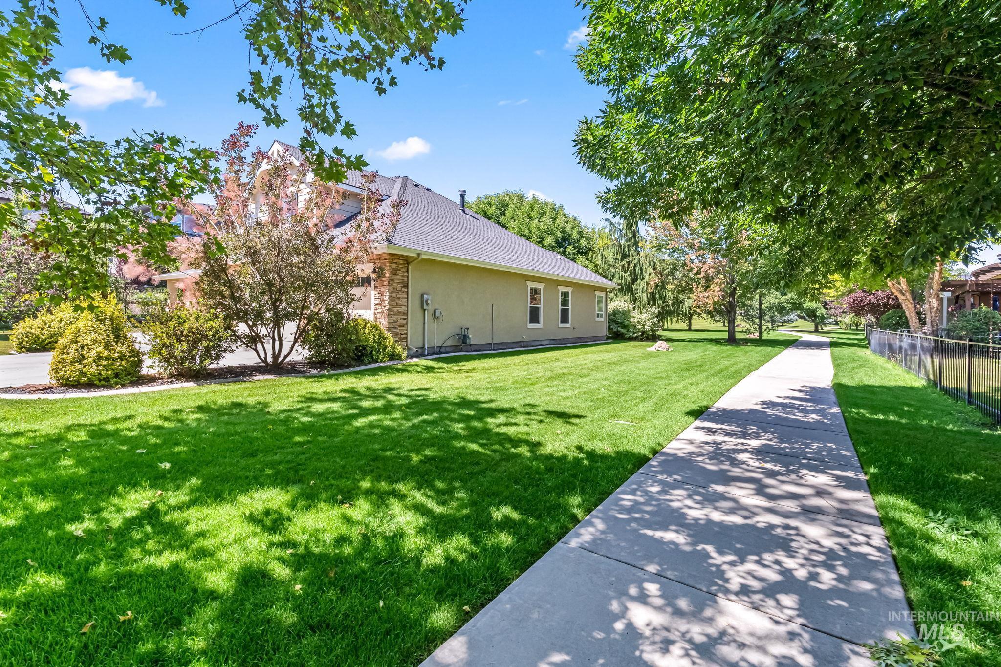 4375 S Constitution Property Photo 40
