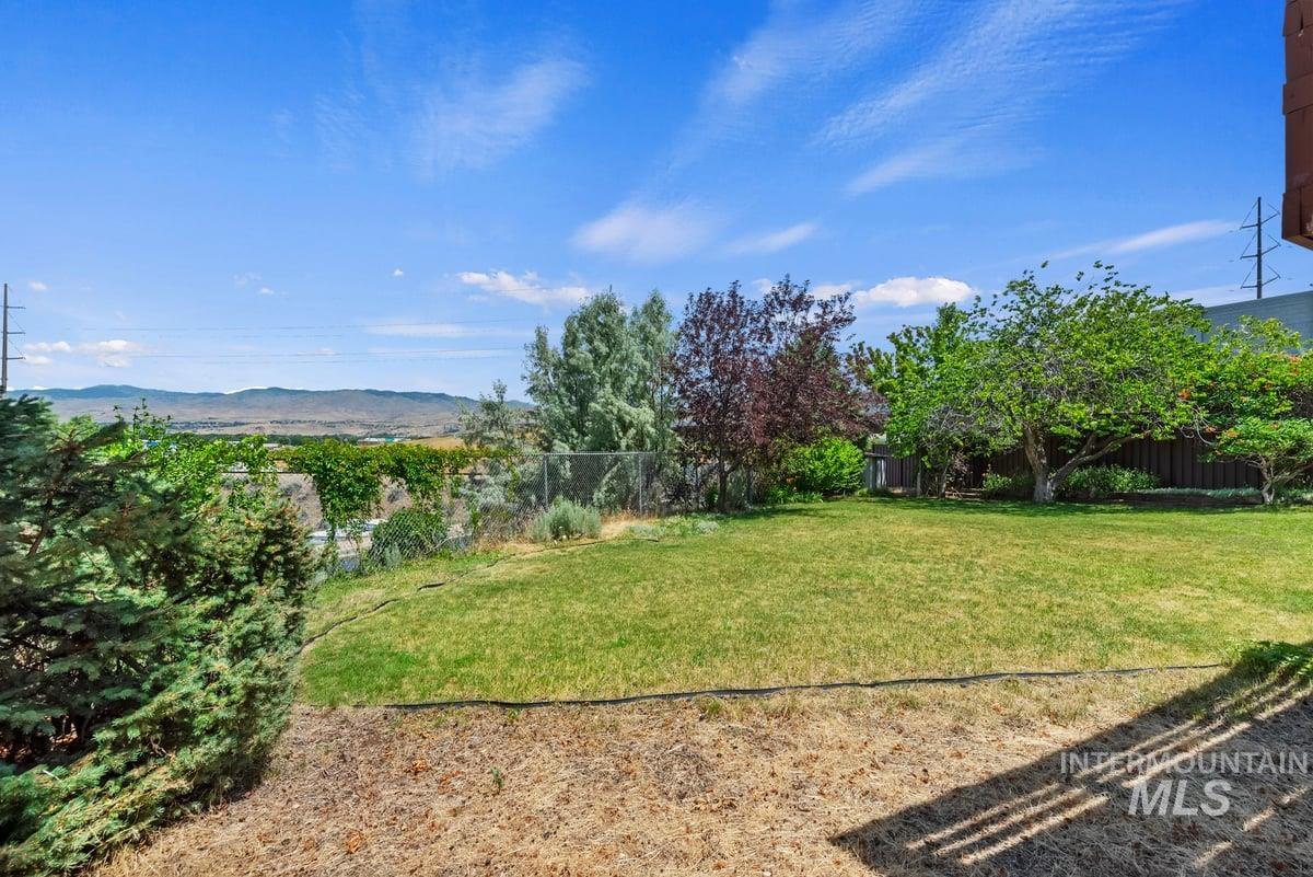 1204 W. Sunrise Rim Property Photo 36