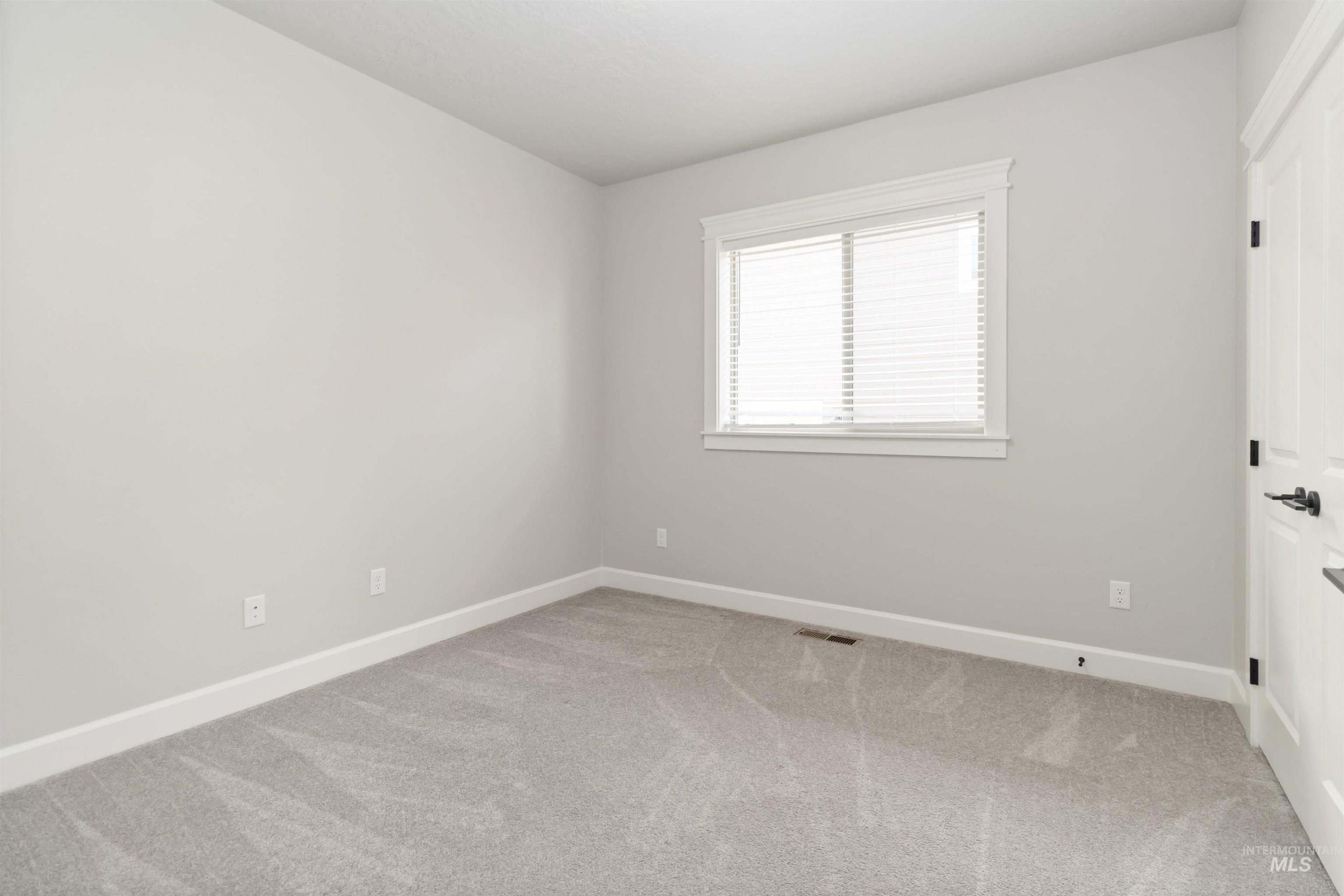 1696 S Kimball Way Property Photo 18