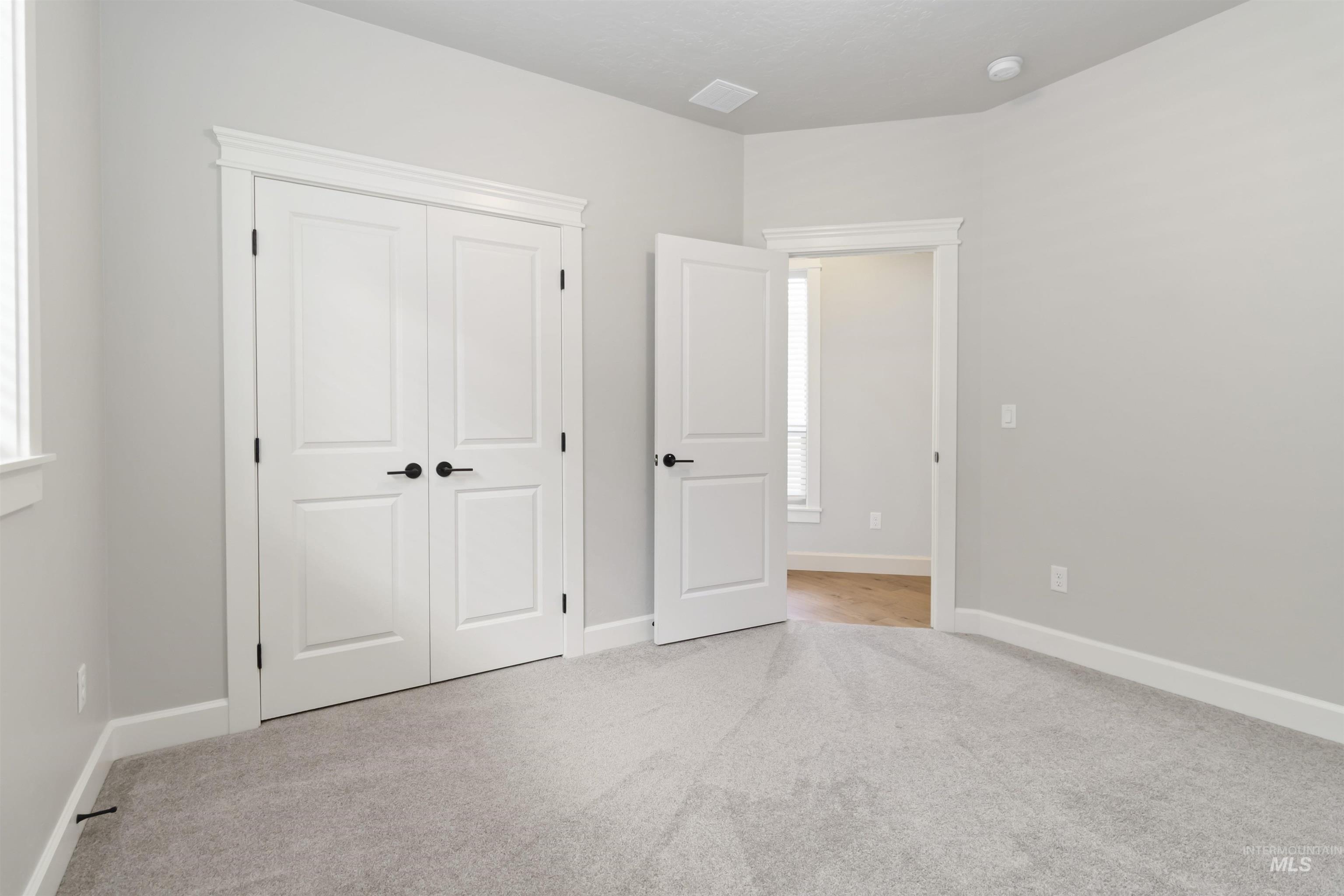 1696 S Kimball Way Property Photo 19