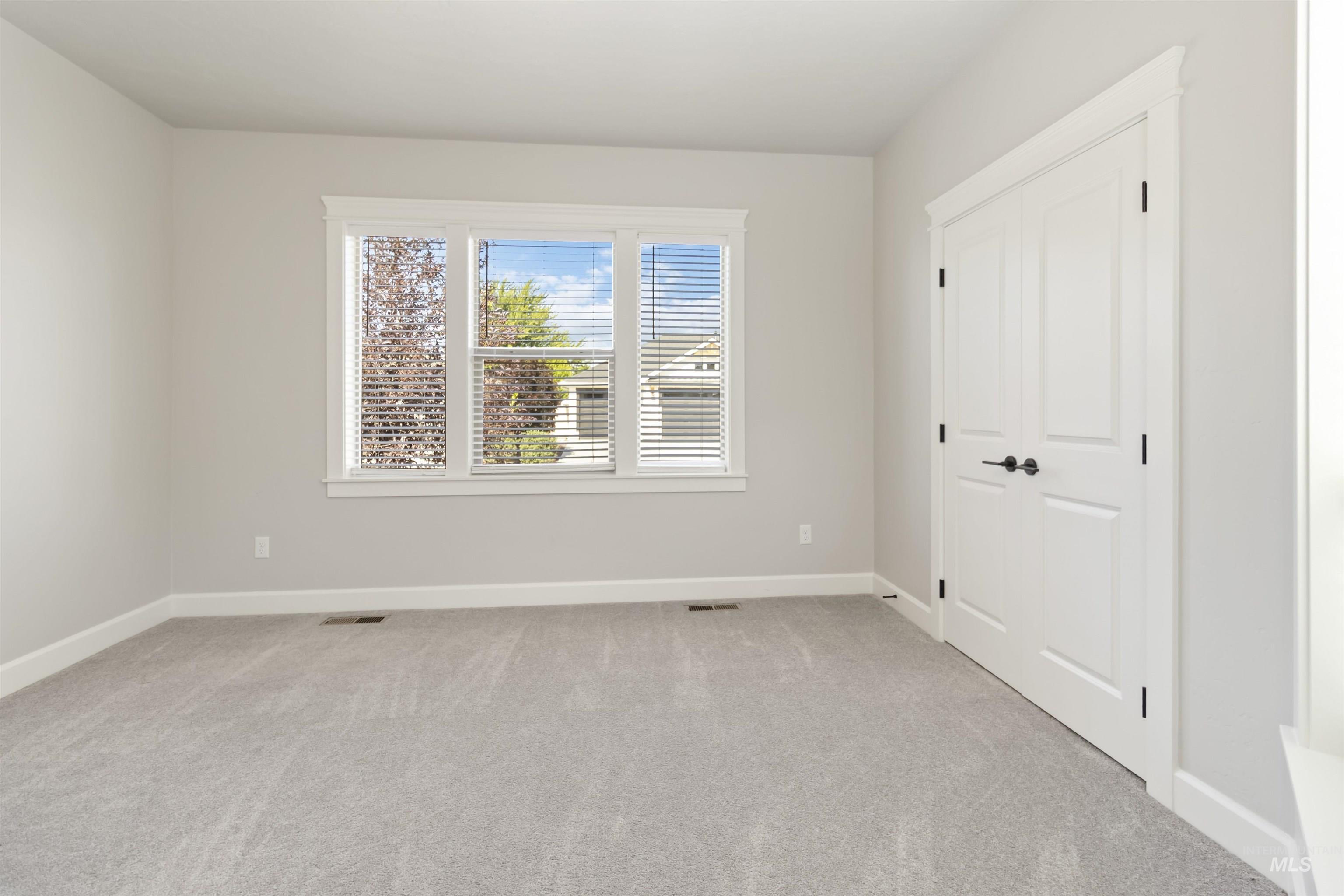 1696 S Kimball Way Property Photo 21