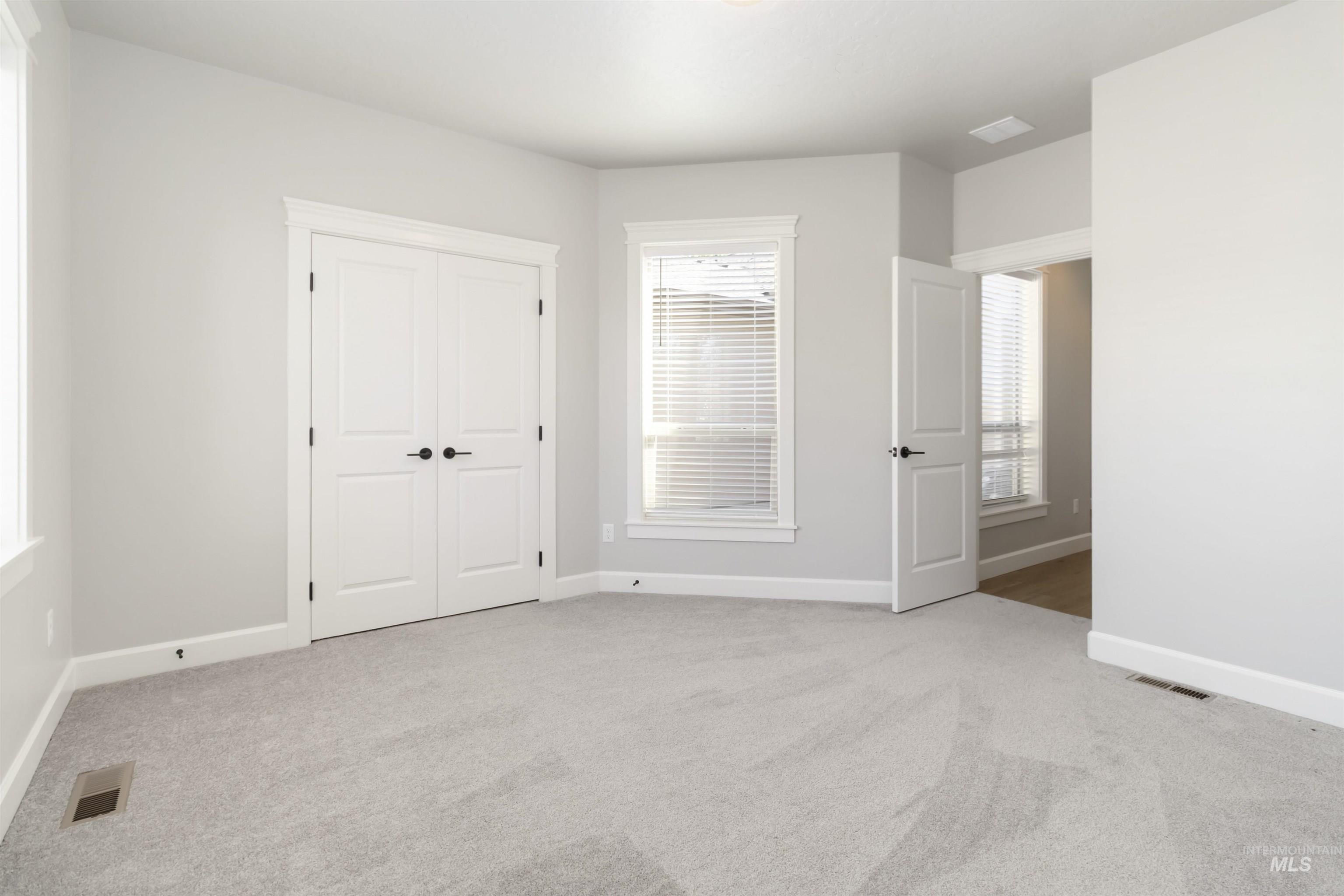 1696 S Kimball Way Property Photo 22